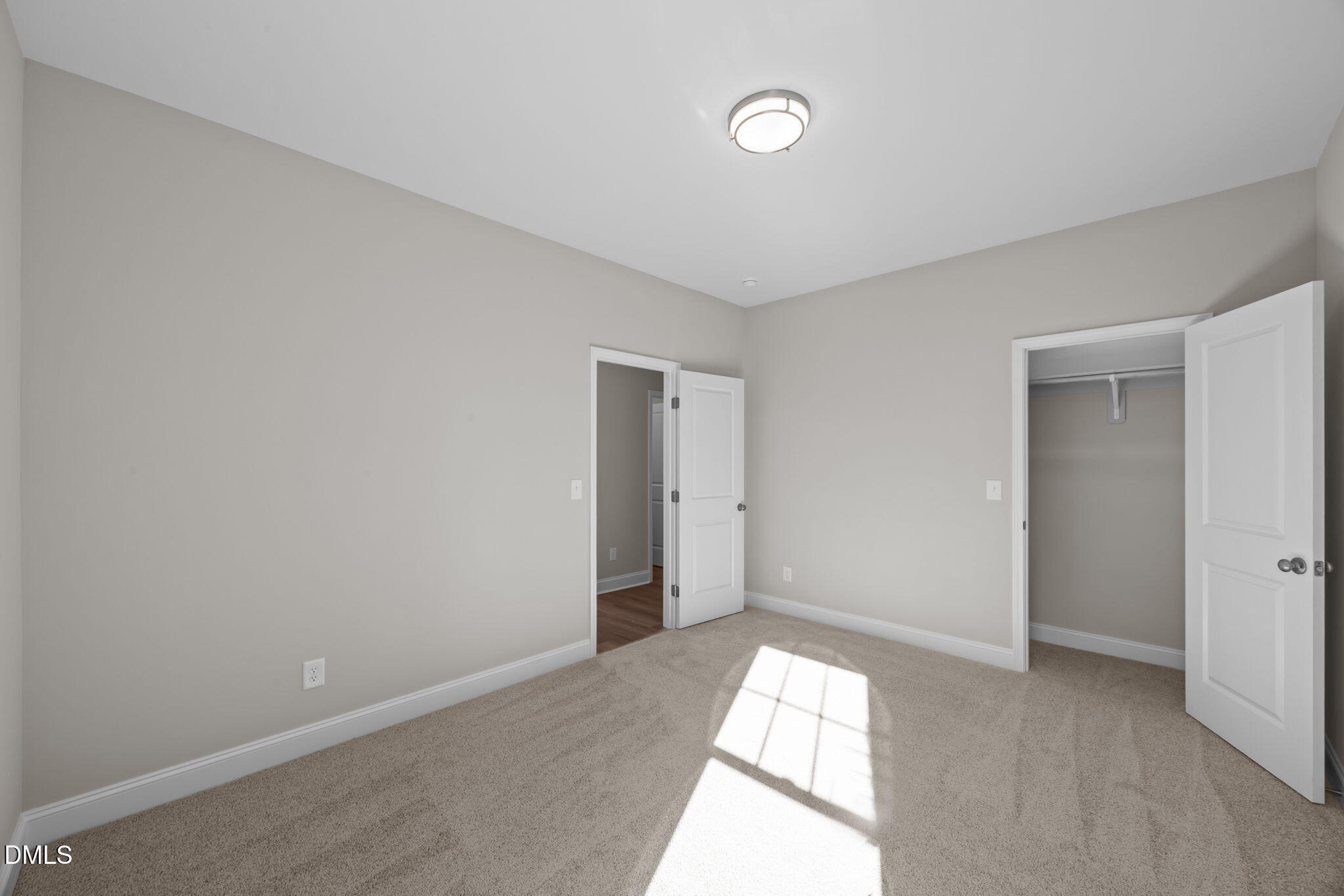 1218 Petite Terre Court, New Bern