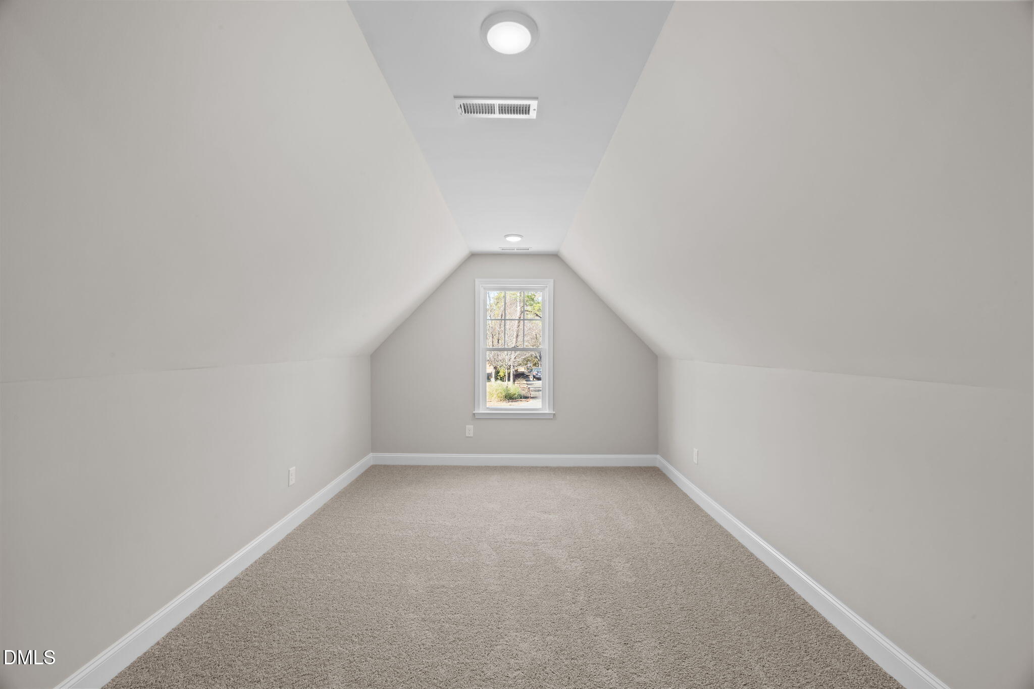 1218 Petite Terre Court, New Bern