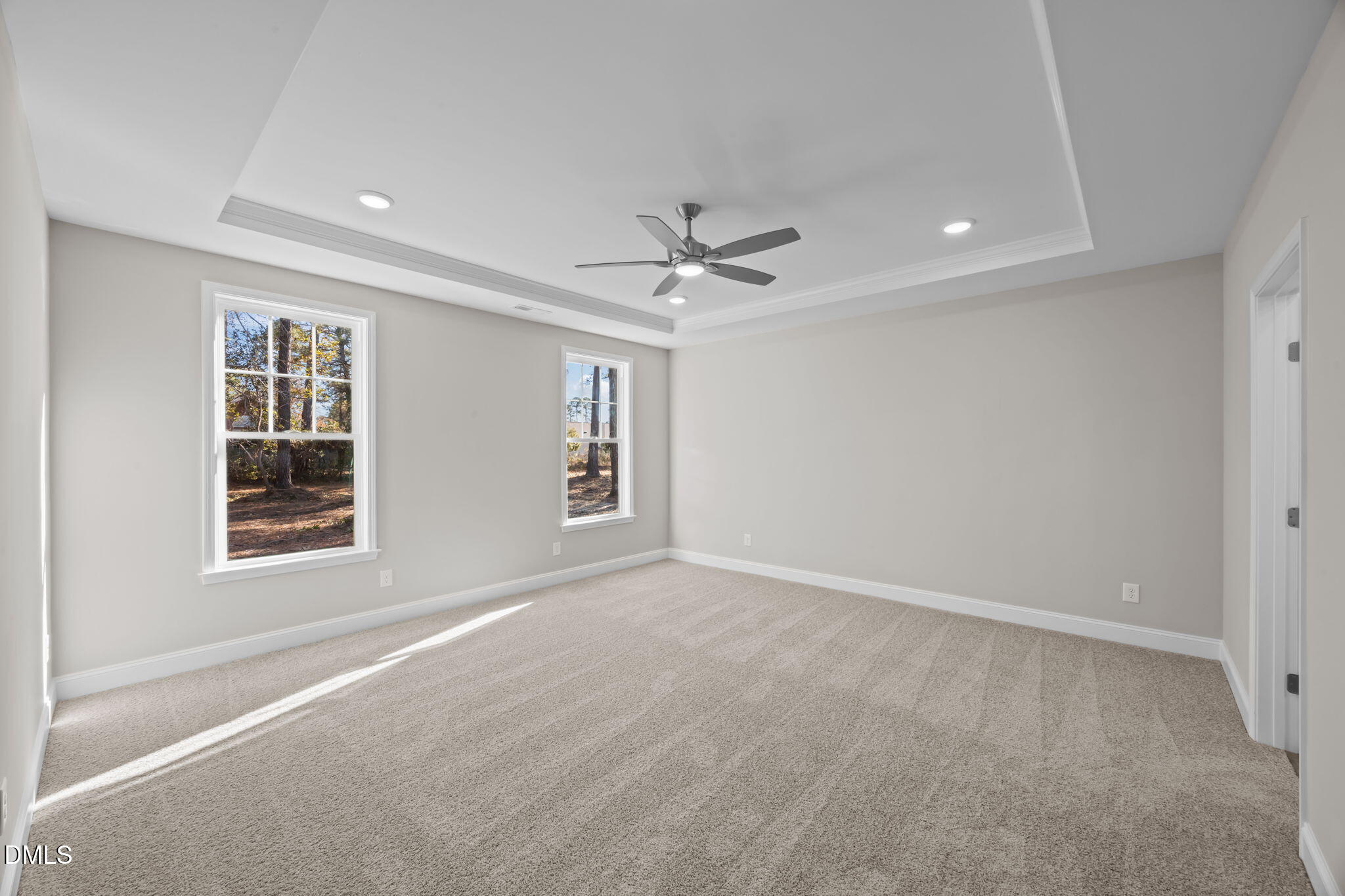 1218 Petite Terre Court, New Bern