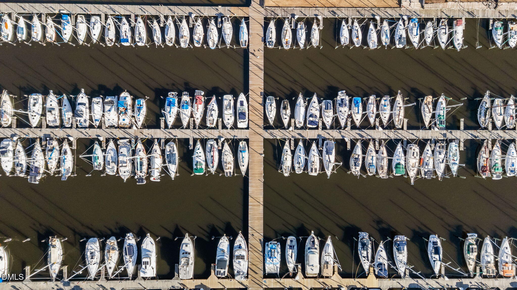 1218 Petite Terre Court, New Bern