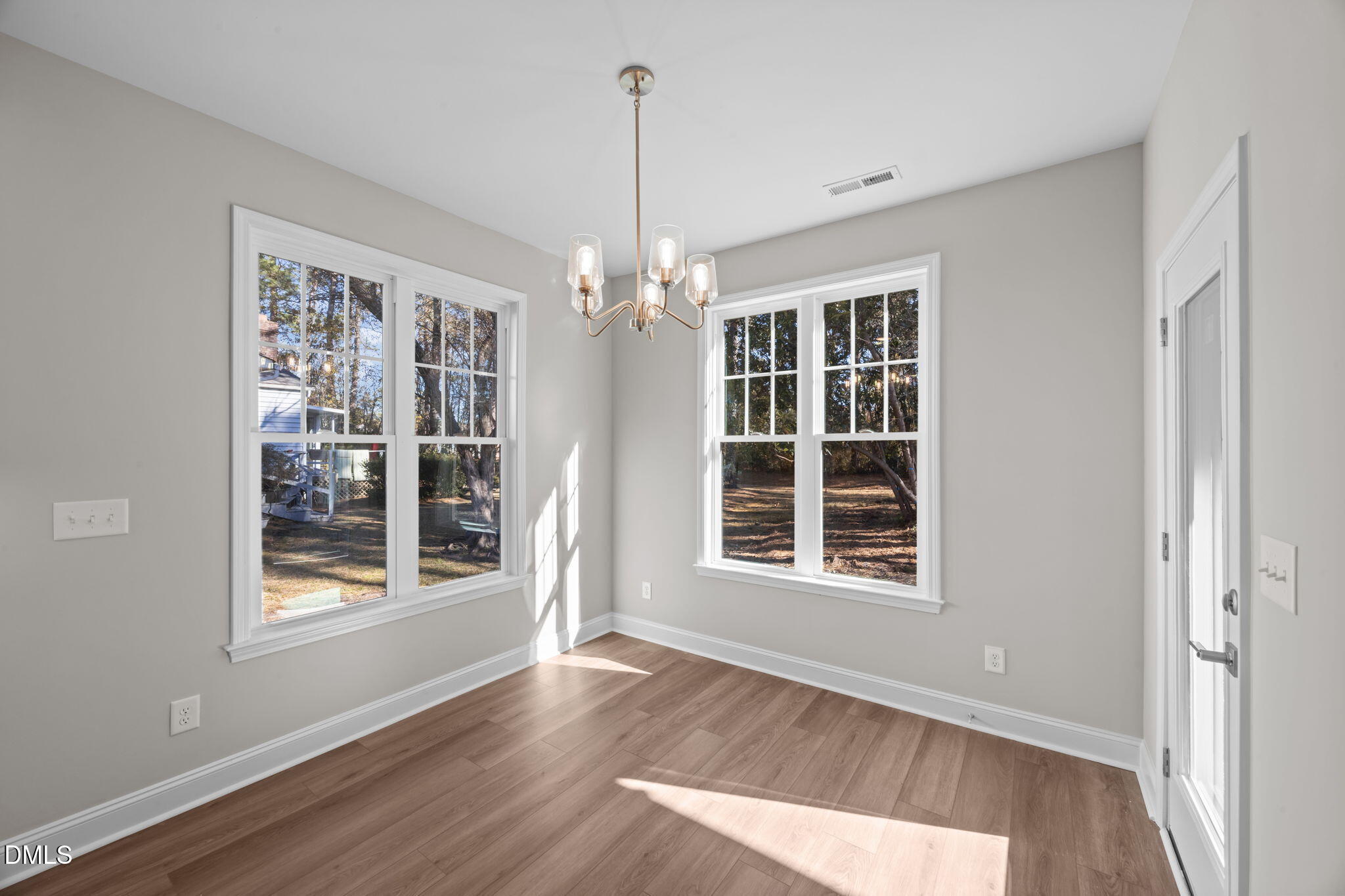 1218 Petite Terre Court, New Bern