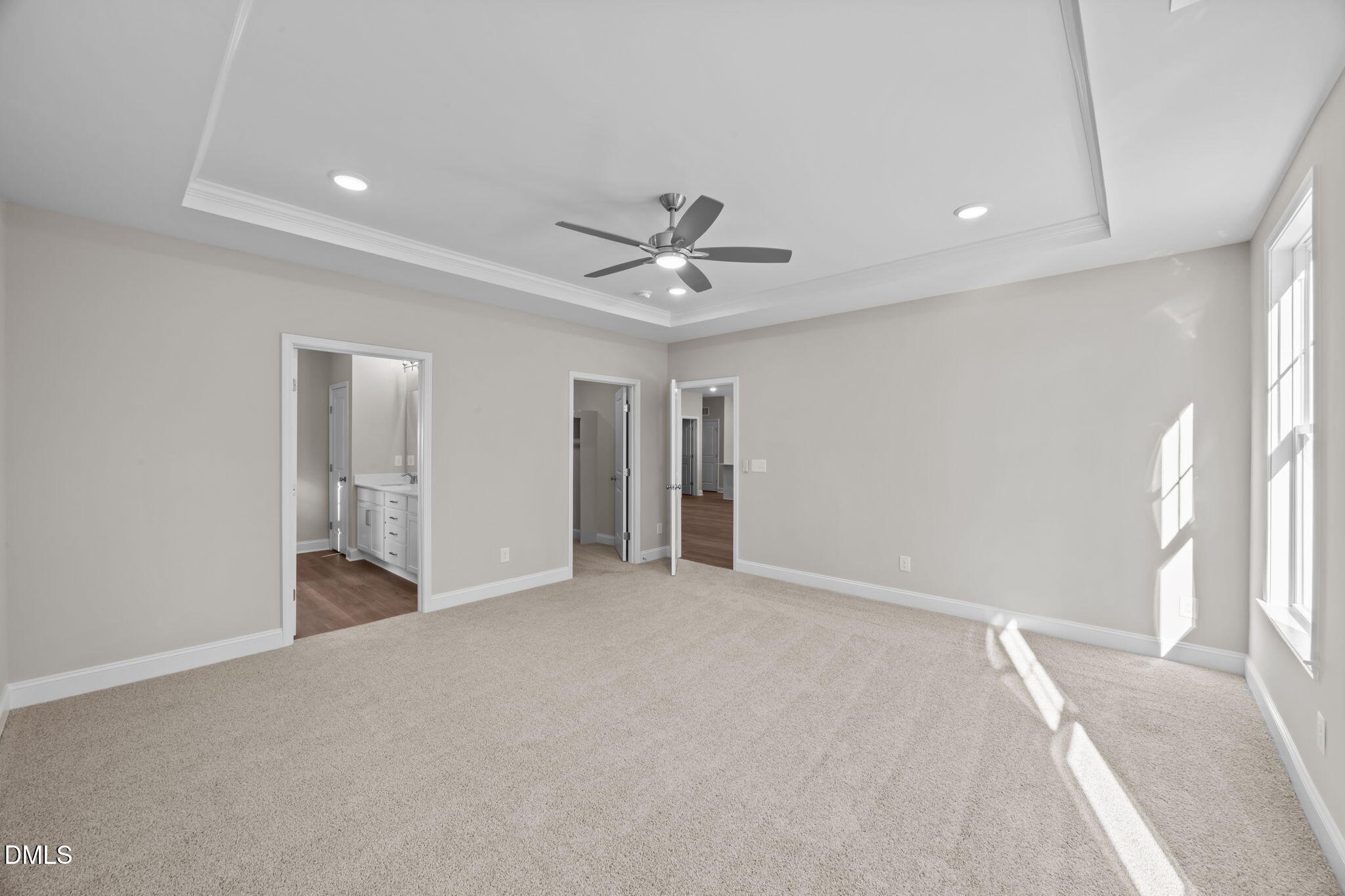 1218 Petite Terre Court, New Bern