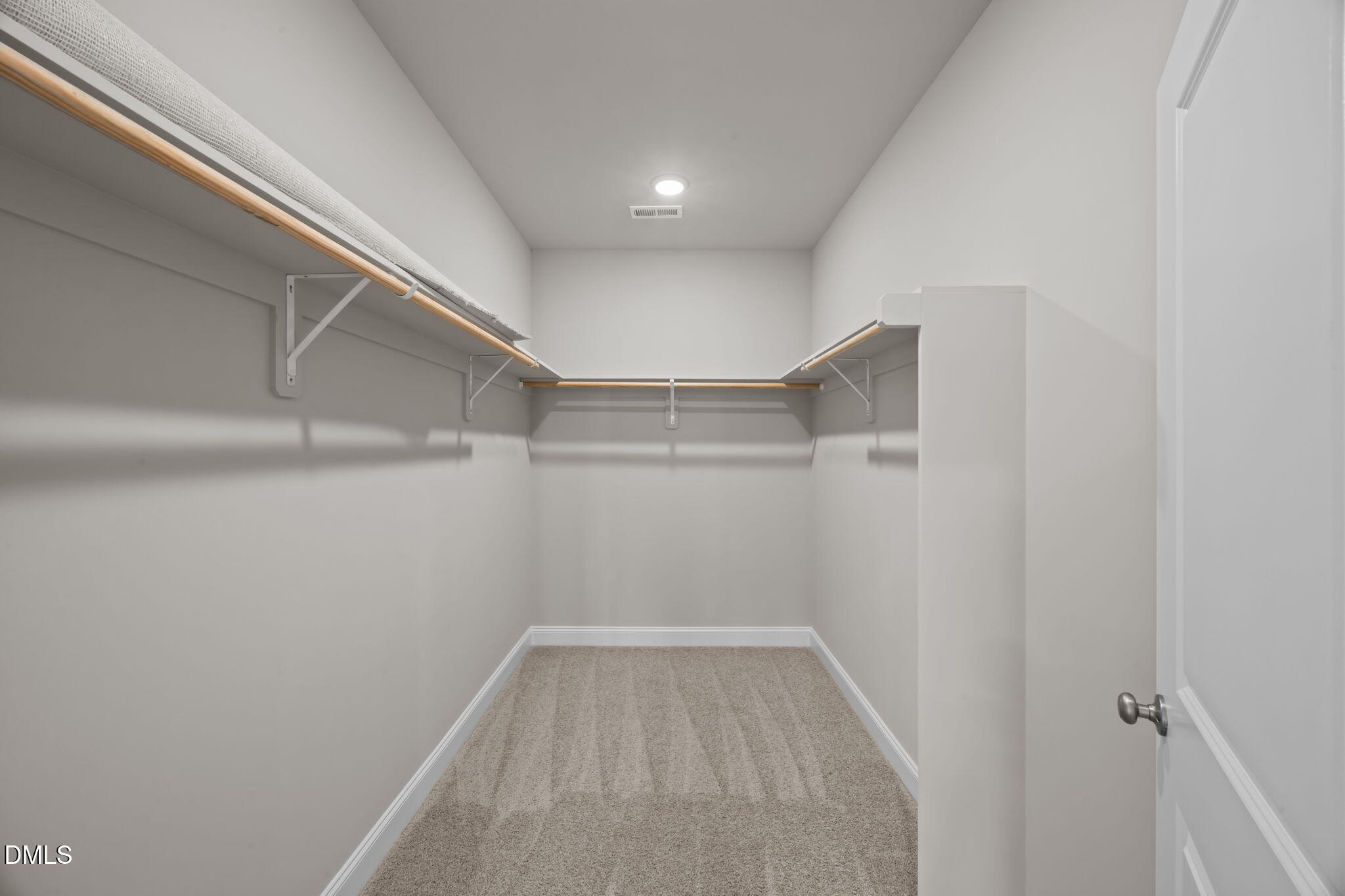 1218 Petite Terre Court, New Bern