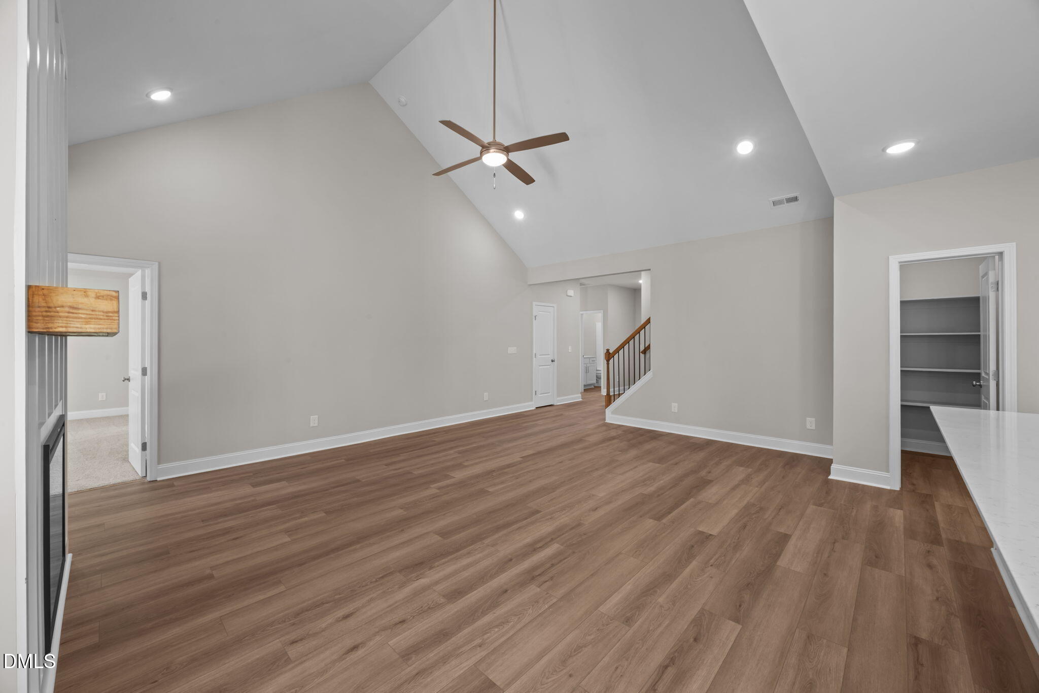 1218 Petite Terre Court, New Bern