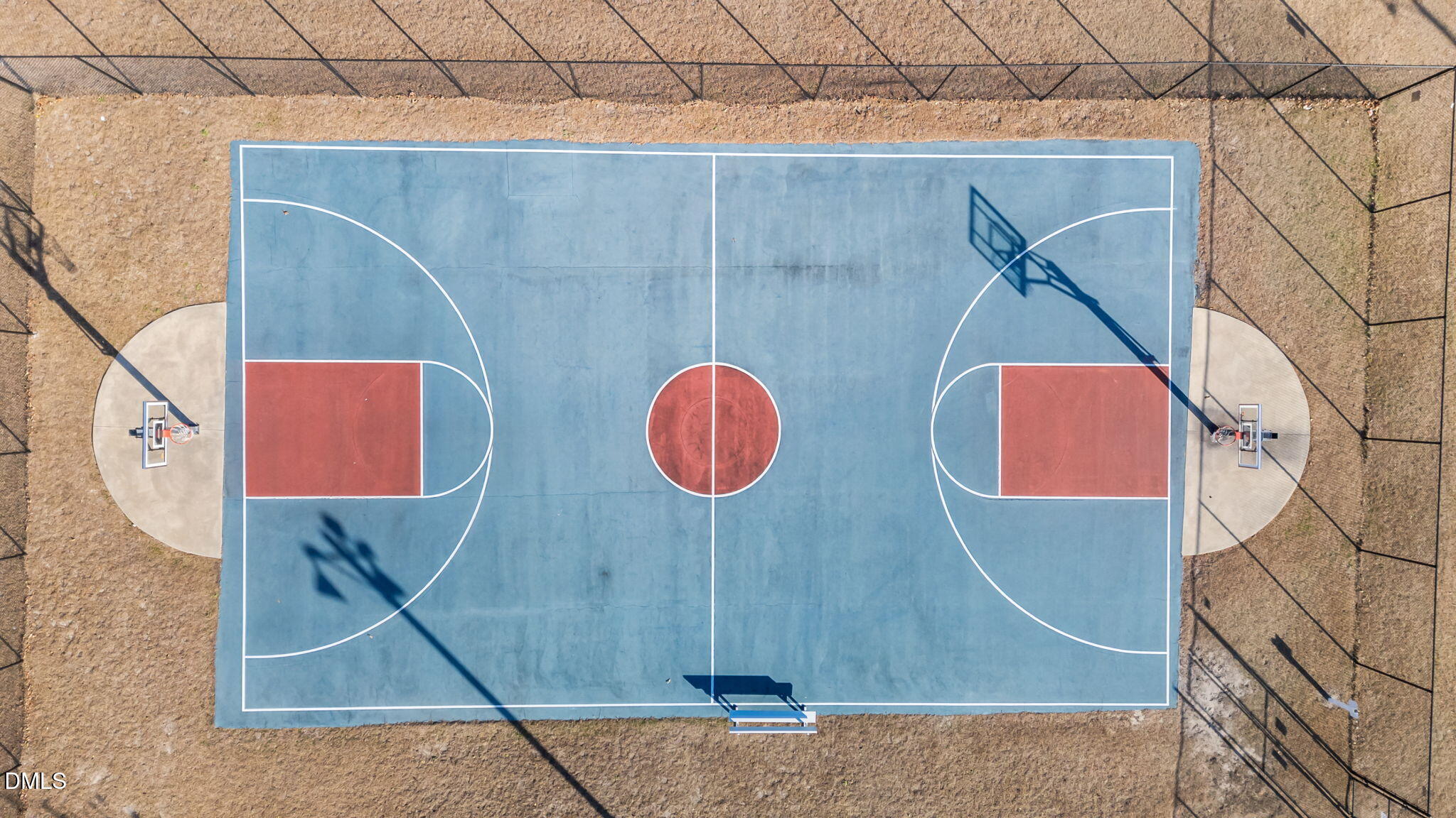 1218 Petite Terre Court, New Bern