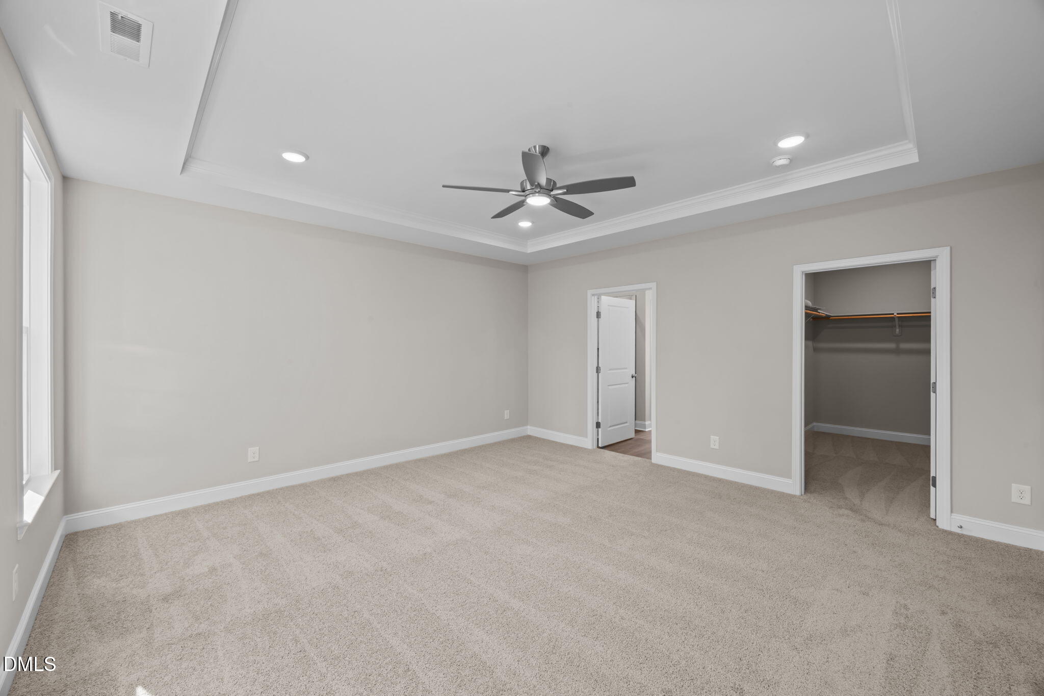 1218 Petite Terre Court, New Bern