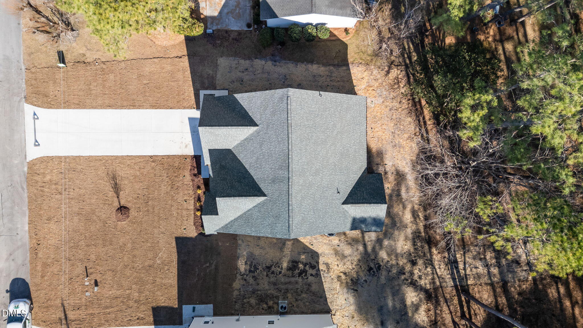 1218 Petite Terre Court, New Bern