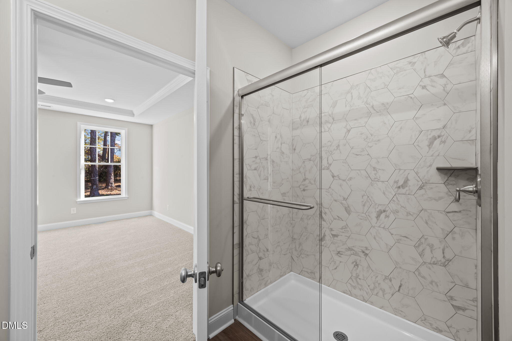 1218 Petite Terre Court, New Bern