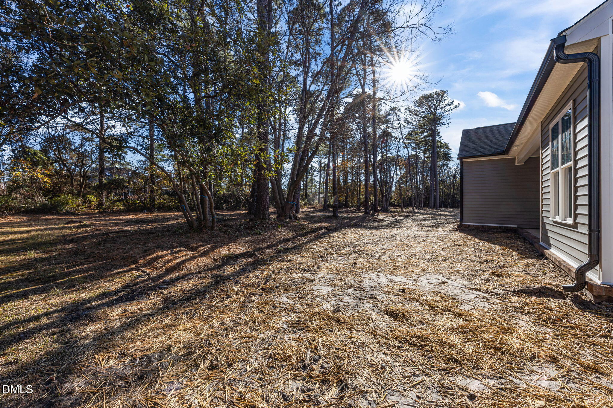 1218 Petite Terre Court, New Bern