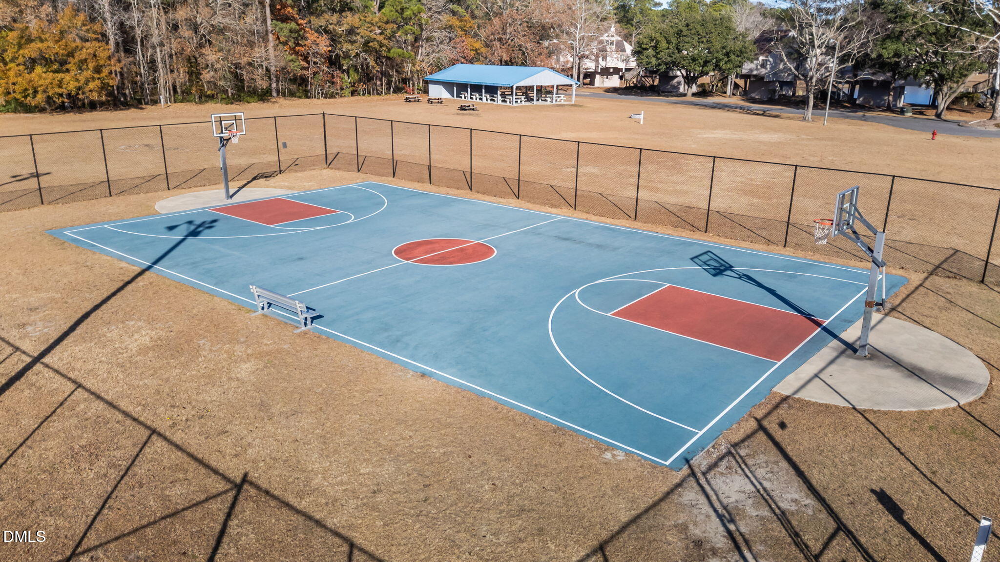 1218 Petite Terre Court, New Bern