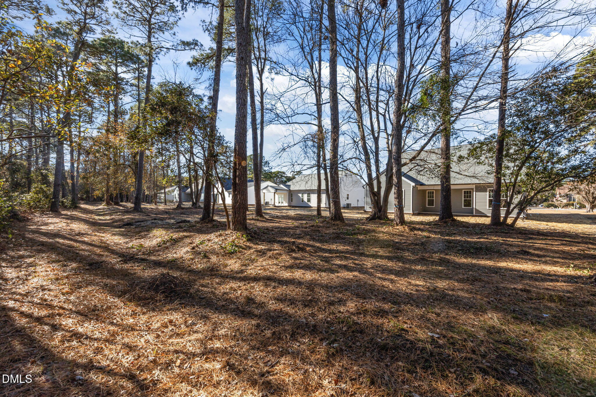 1218 Petite Terre Court, New Bern