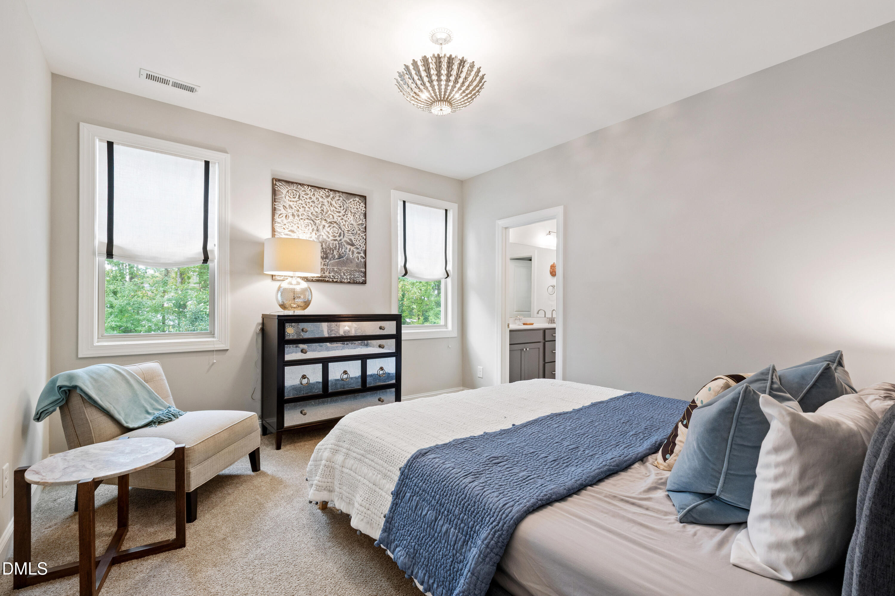 116 Crestview Road, Raleigh