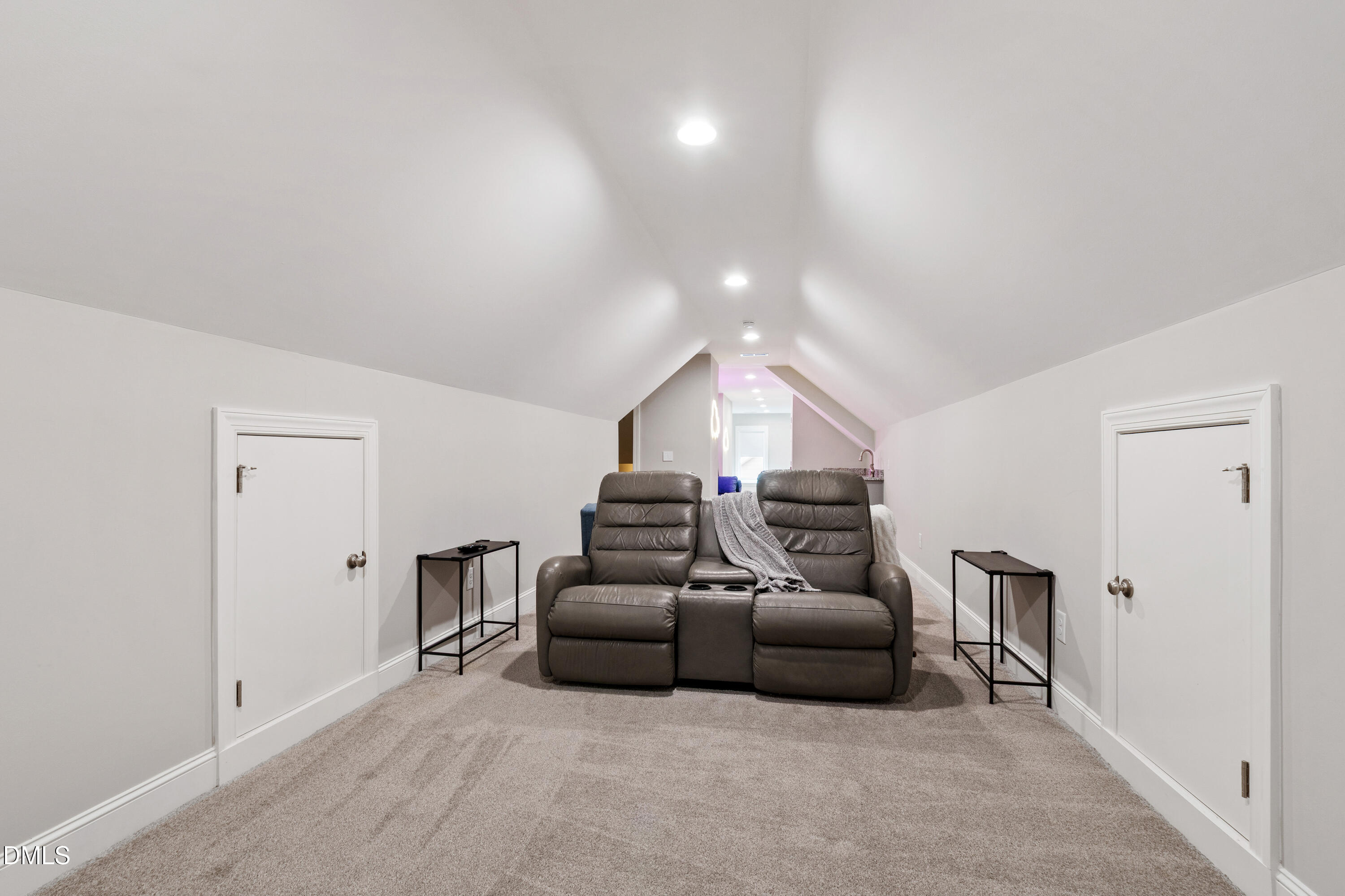 116 Crestview Road, Raleigh