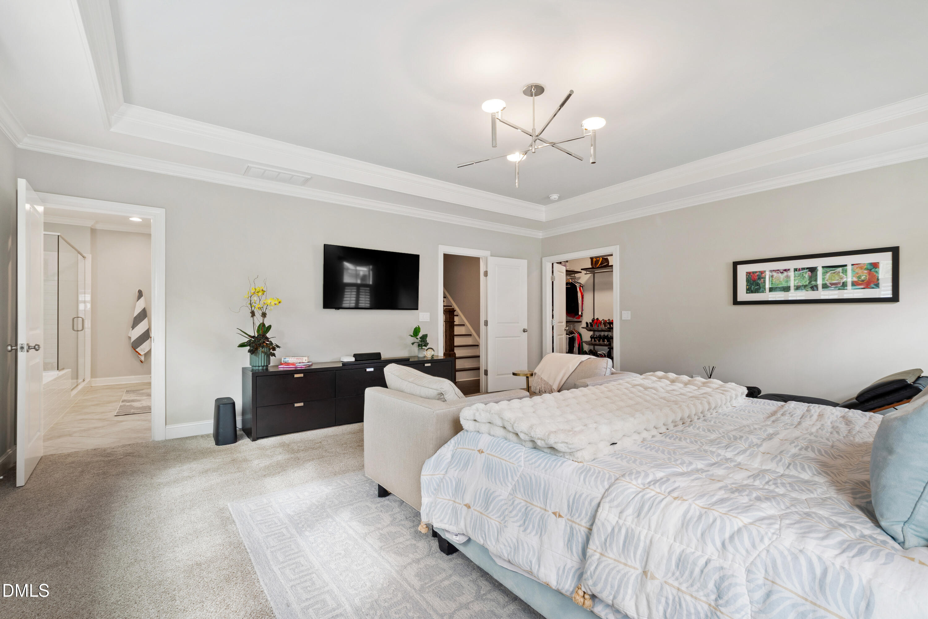116 Crestview Road, Raleigh
