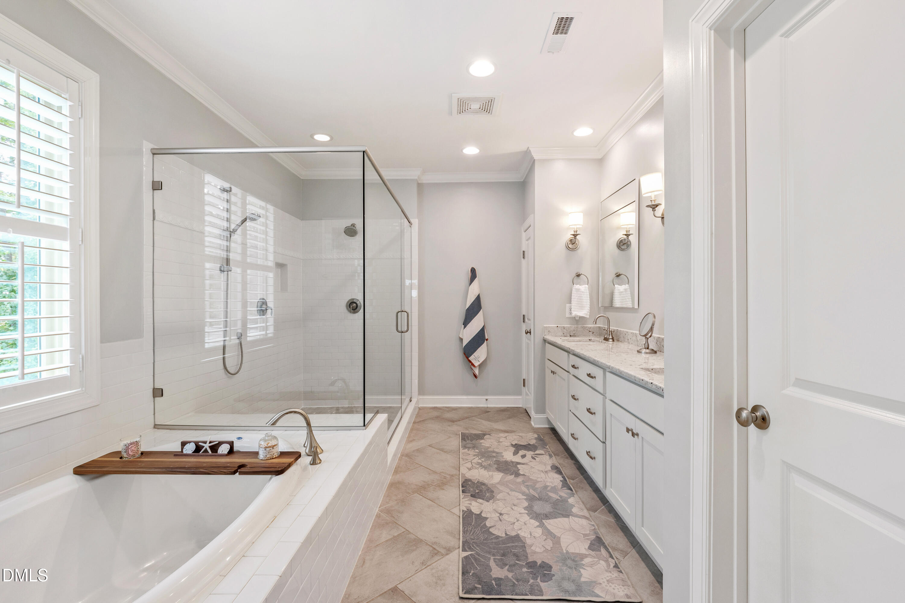 116 Crestview Road, Raleigh