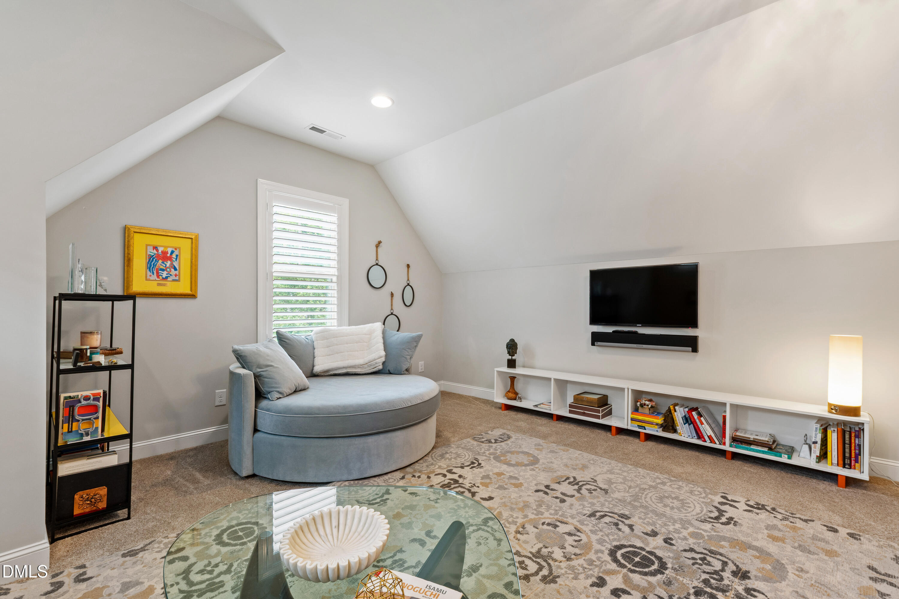 116 Crestview Road, Raleigh