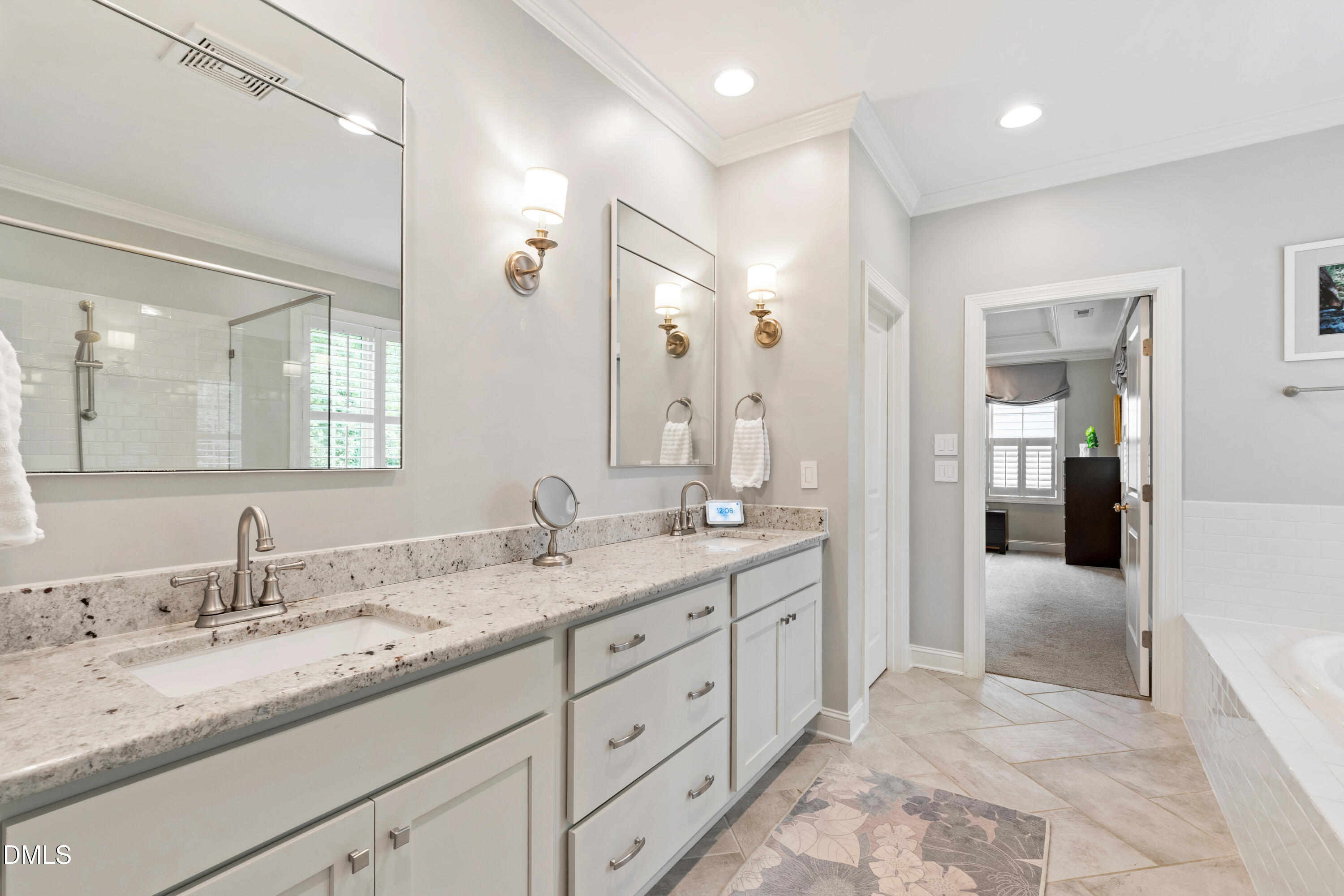 116 Crestview Road, Raleigh