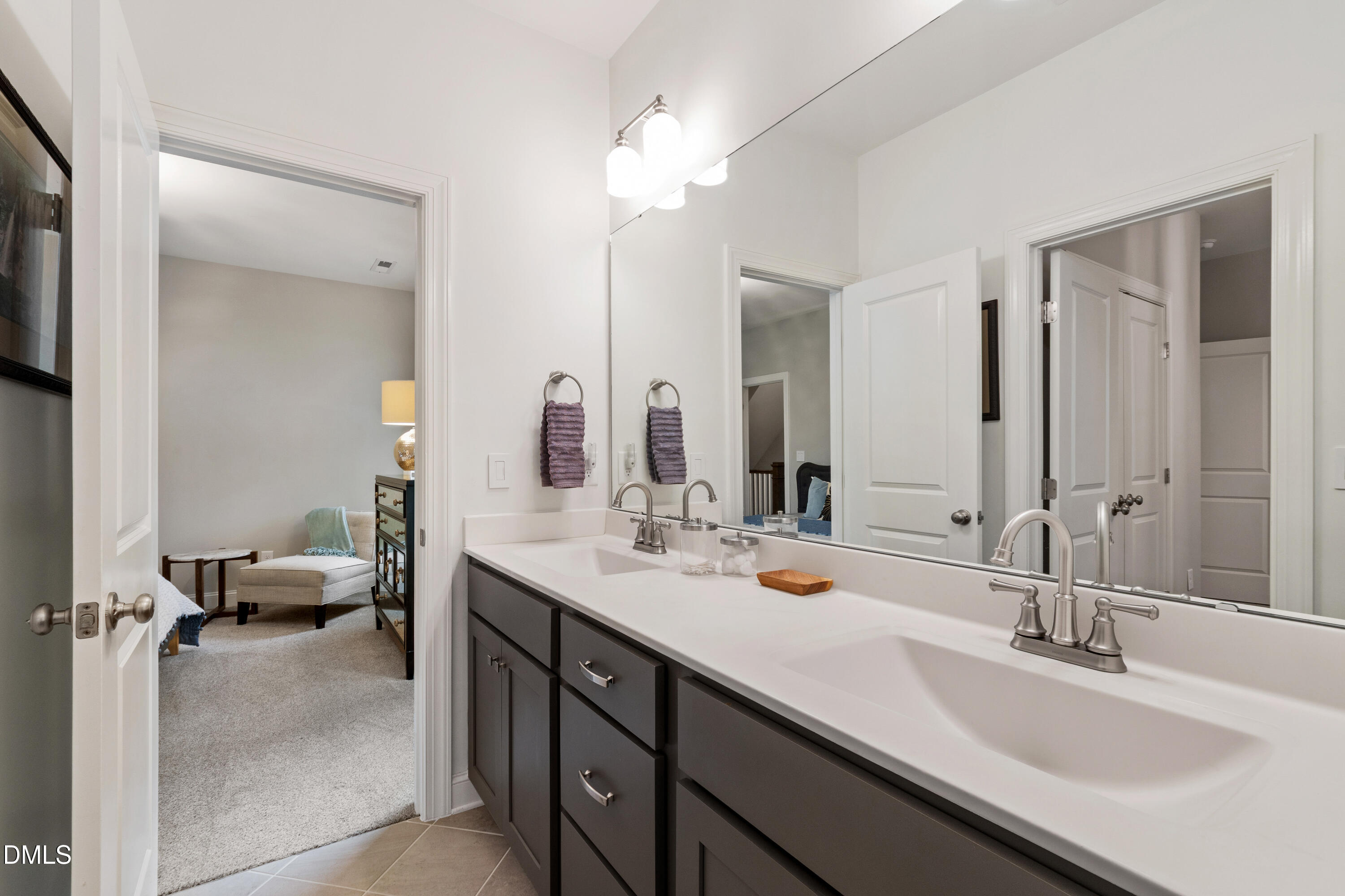 116 Crestview Road, Raleigh