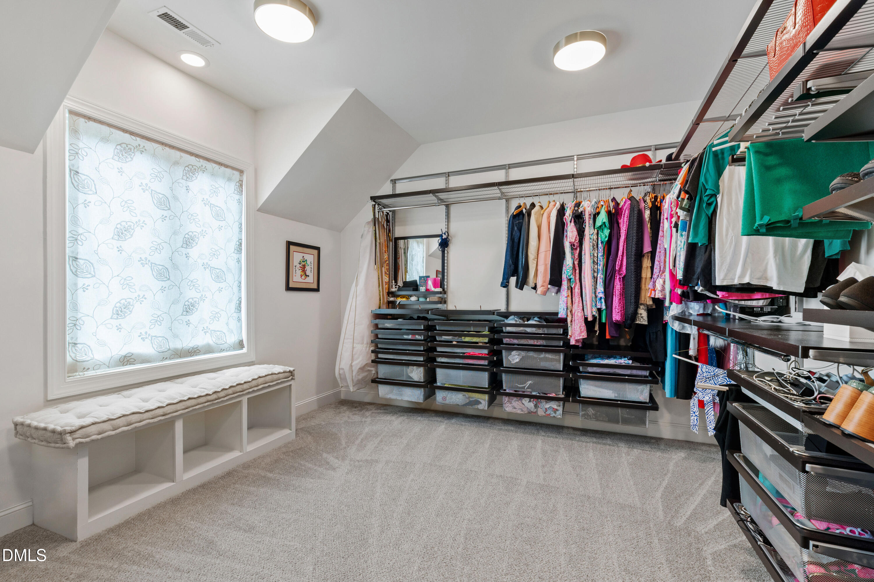 116 Crestview Road, Raleigh