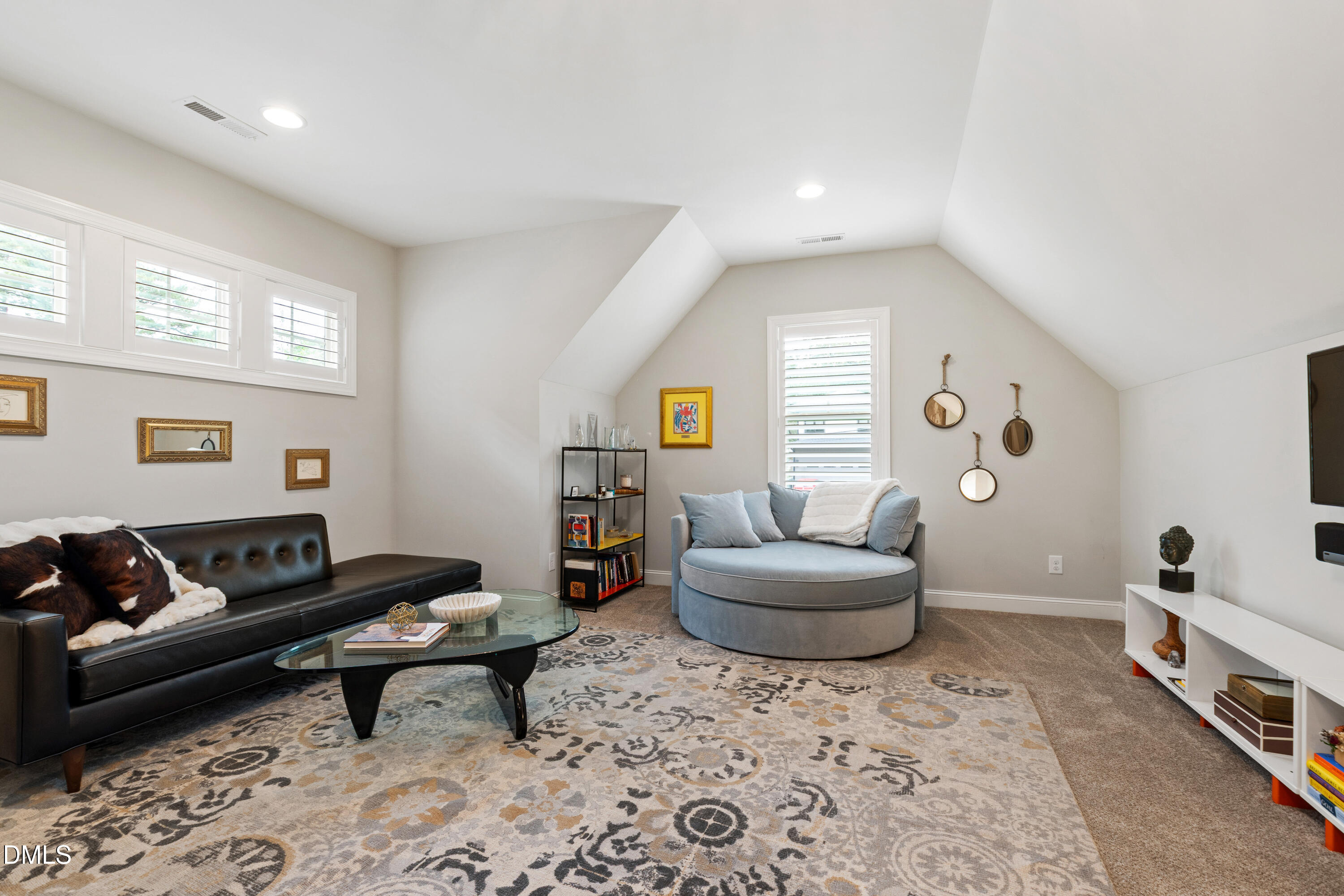 116 Crestview Road, Raleigh