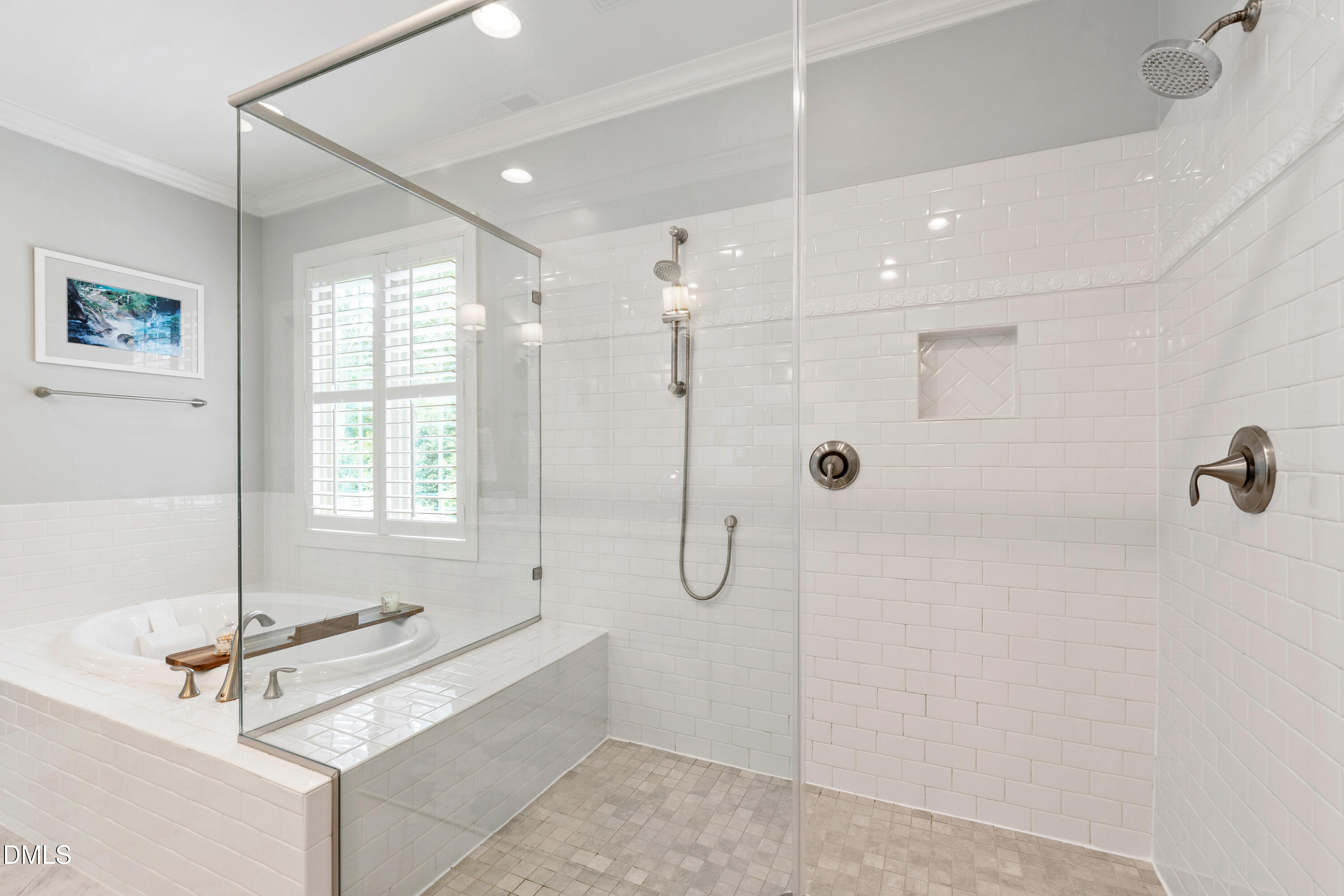 116 Crestview Road, Raleigh