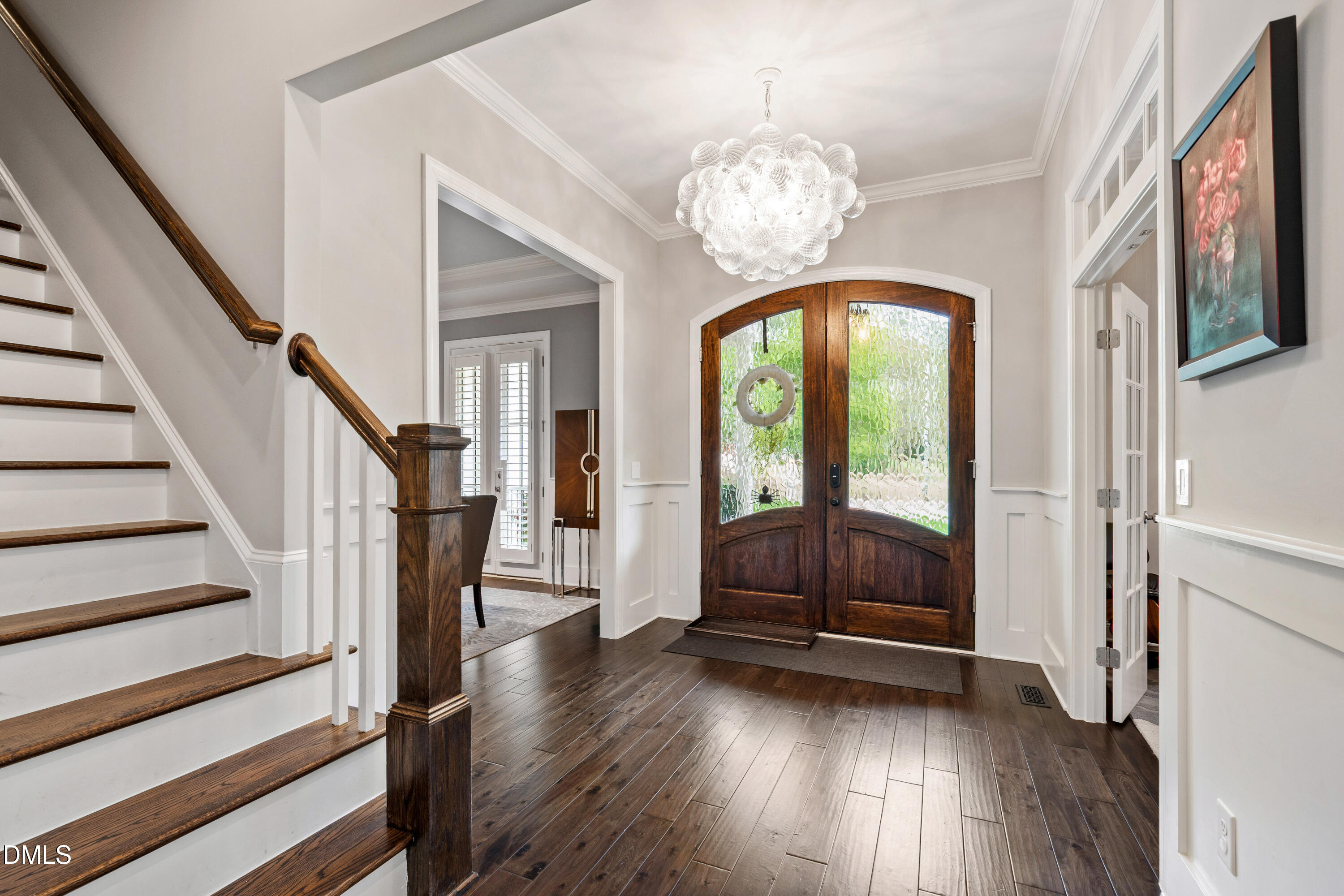 116 Crestview Road, Raleigh