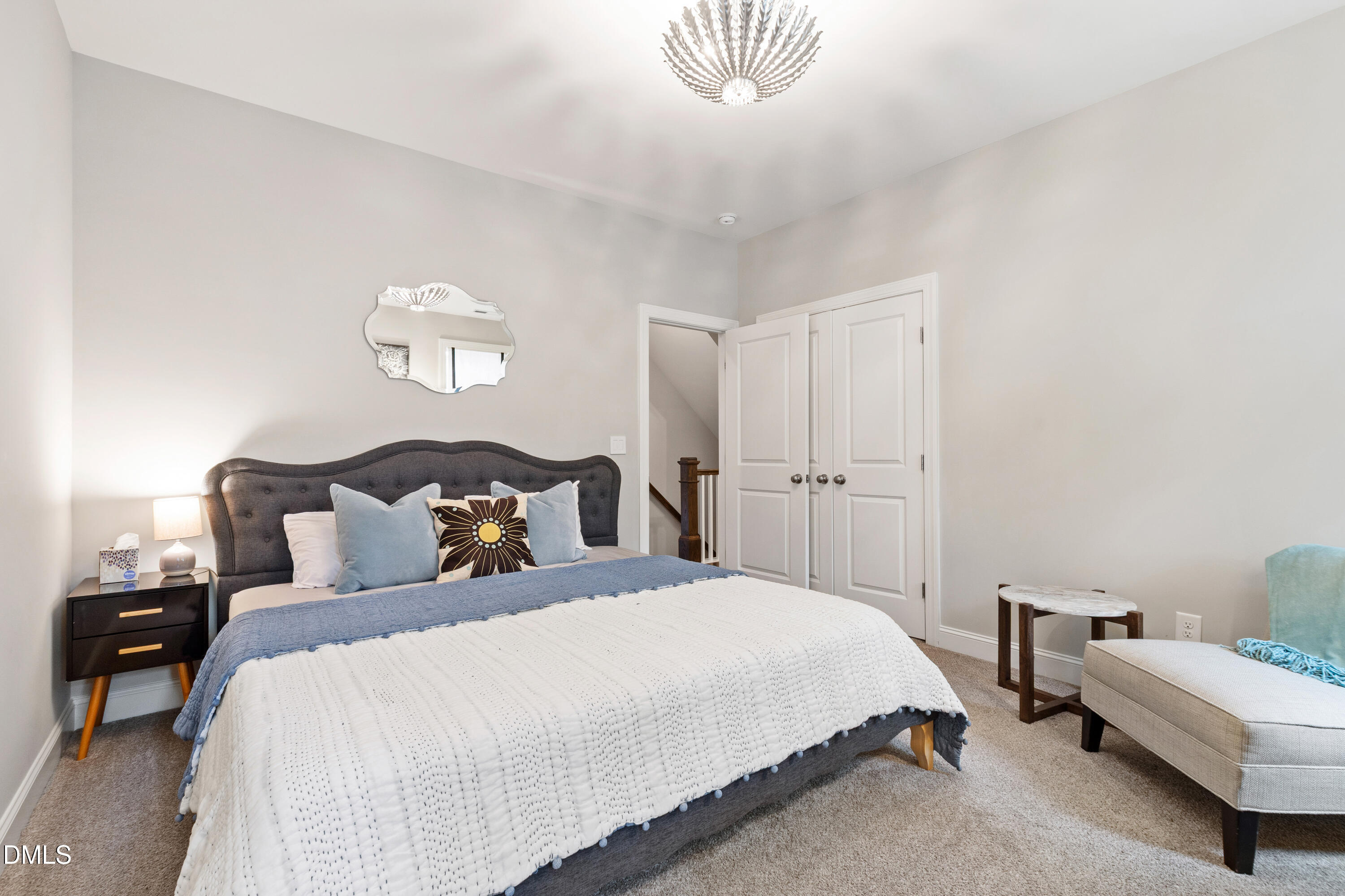 116 Crestview Road, Raleigh
