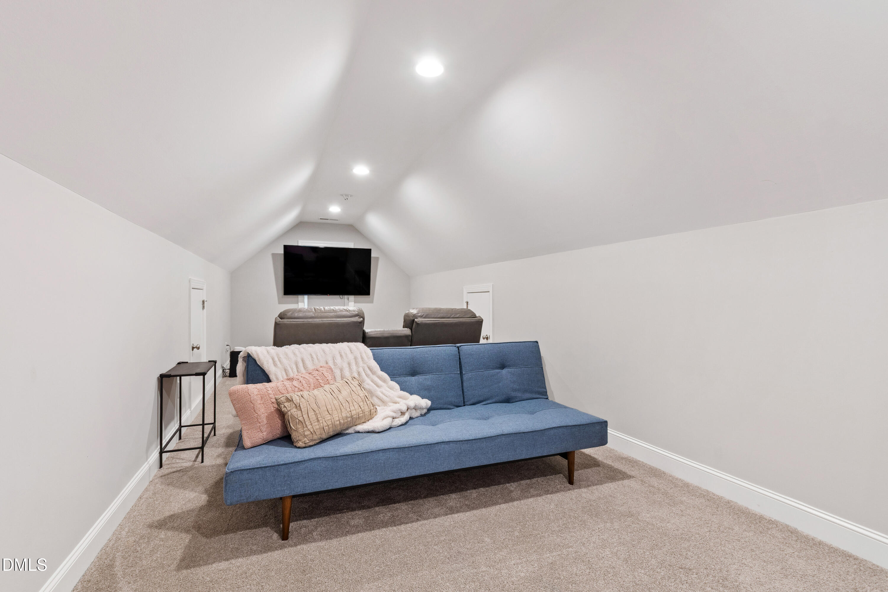 116 Crestview Road, Raleigh