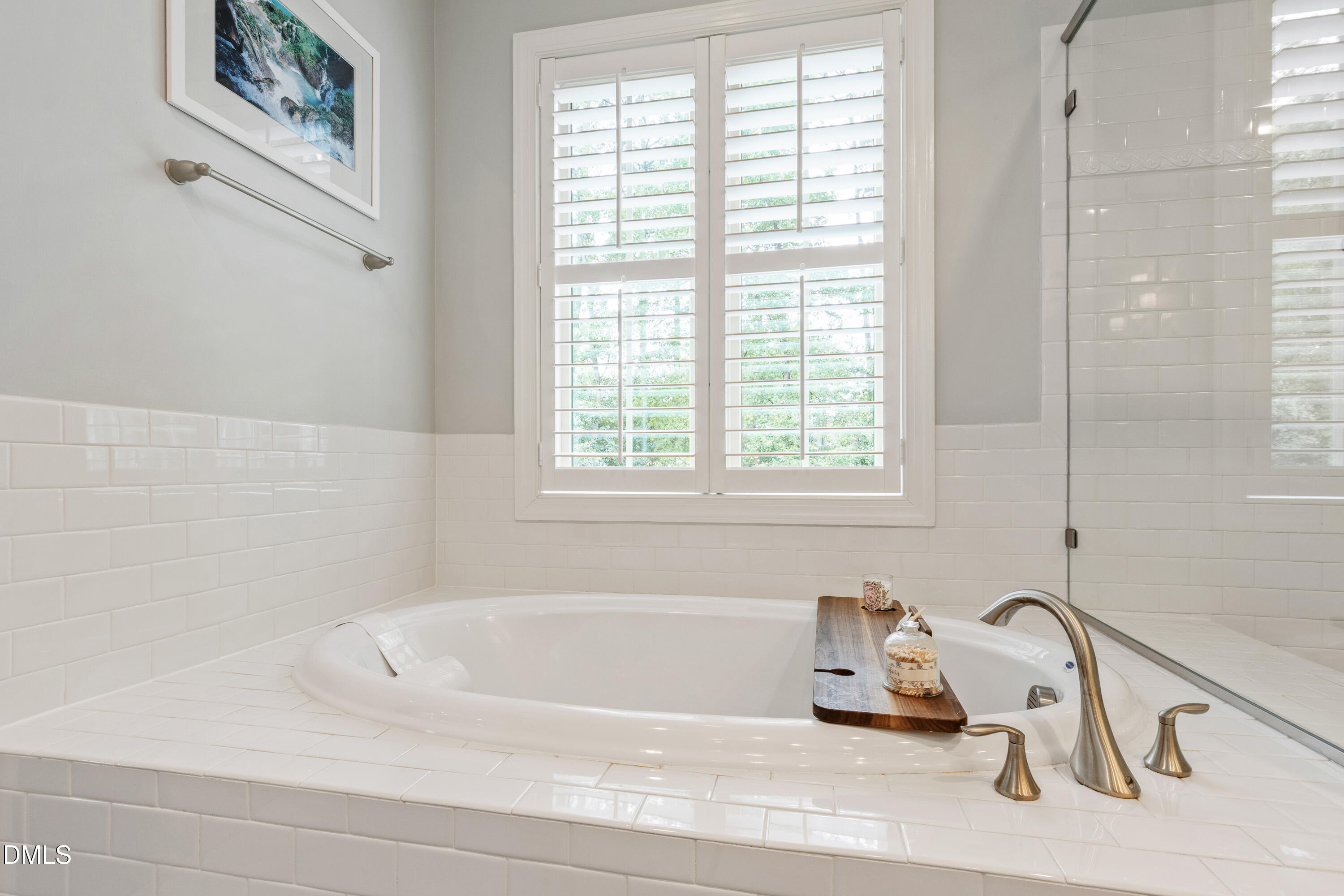 116 Crestview Road, Raleigh
