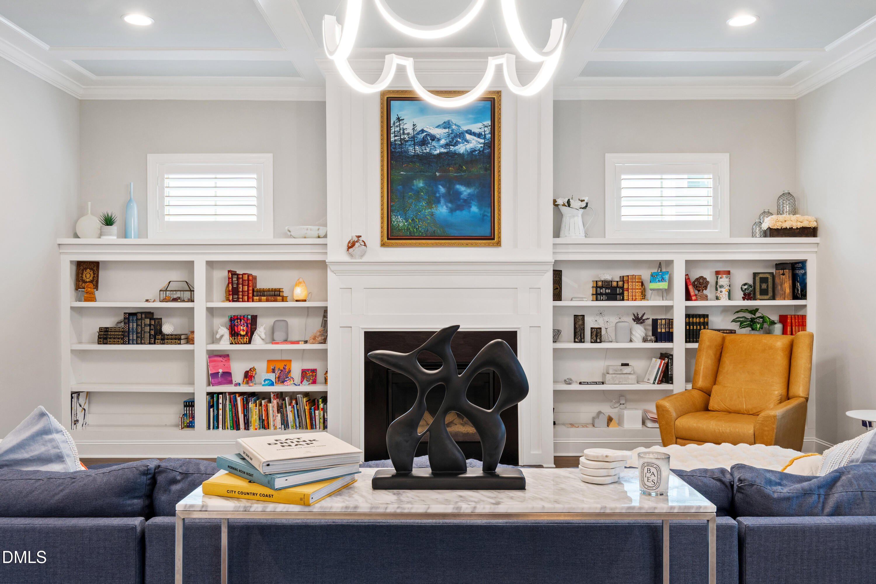 116 Crestview Road, Raleigh