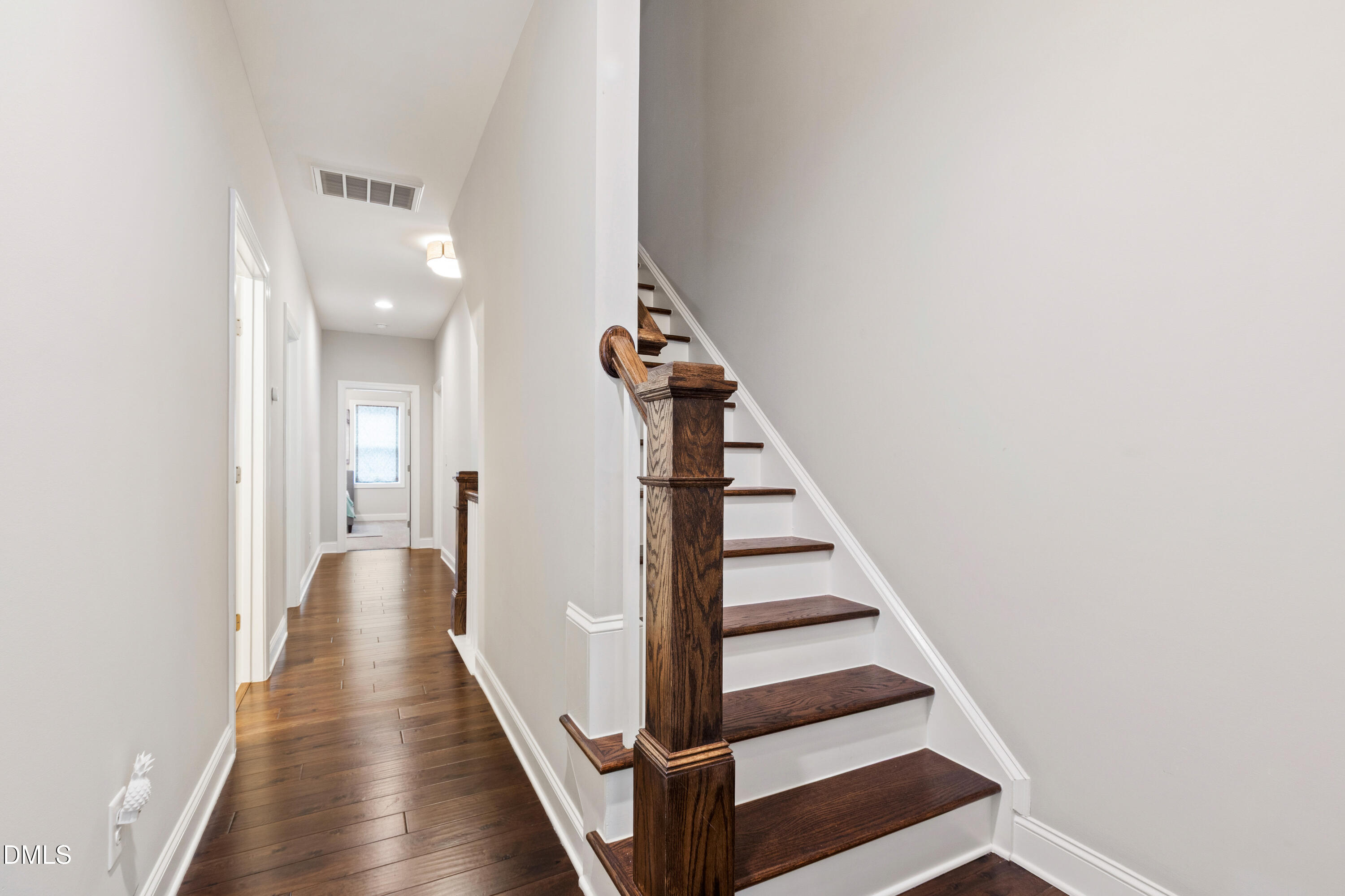 116 Crestview Road, Raleigh