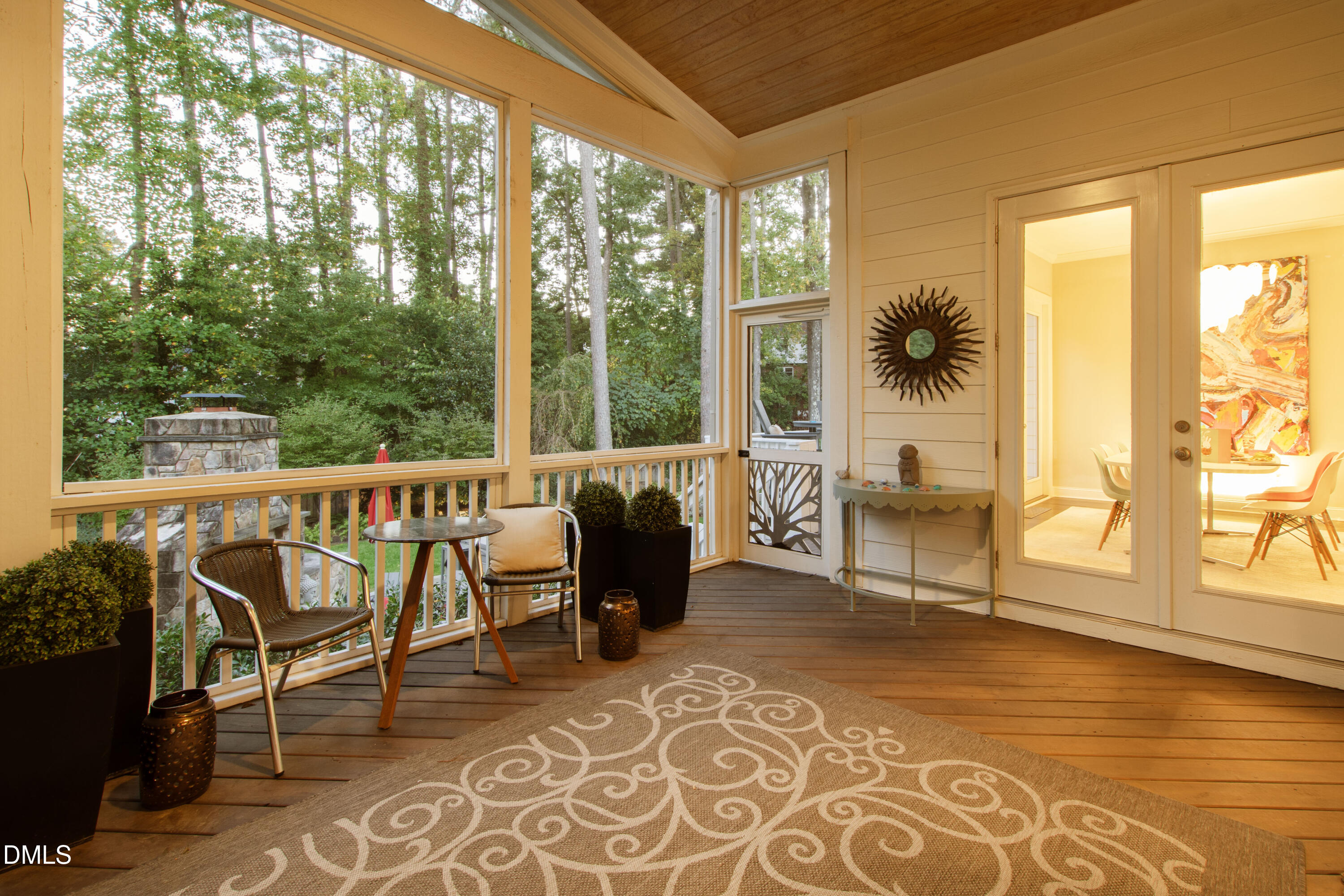 116 Crestview Road, Raleigh