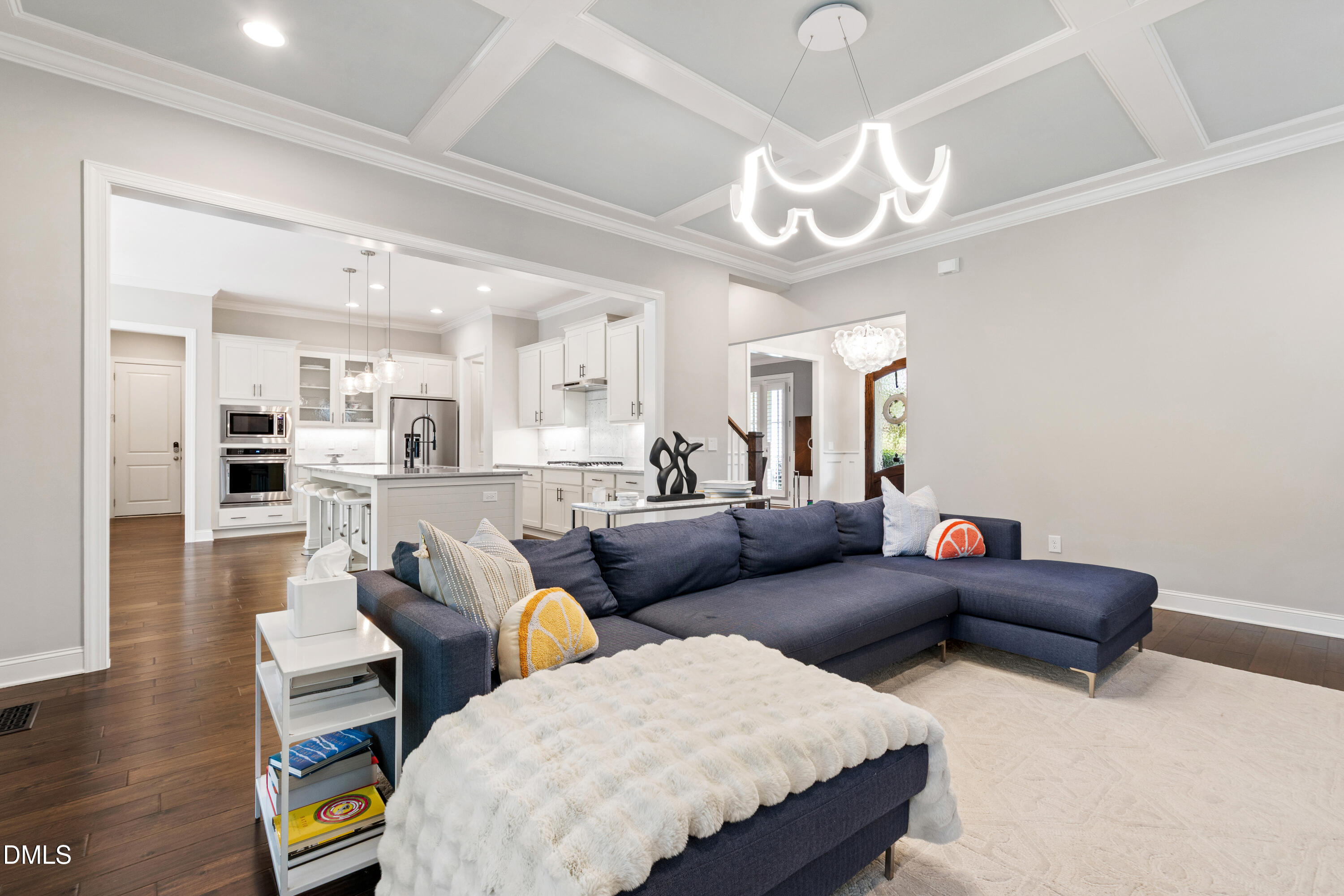 116 Crestview Road, Raleigh