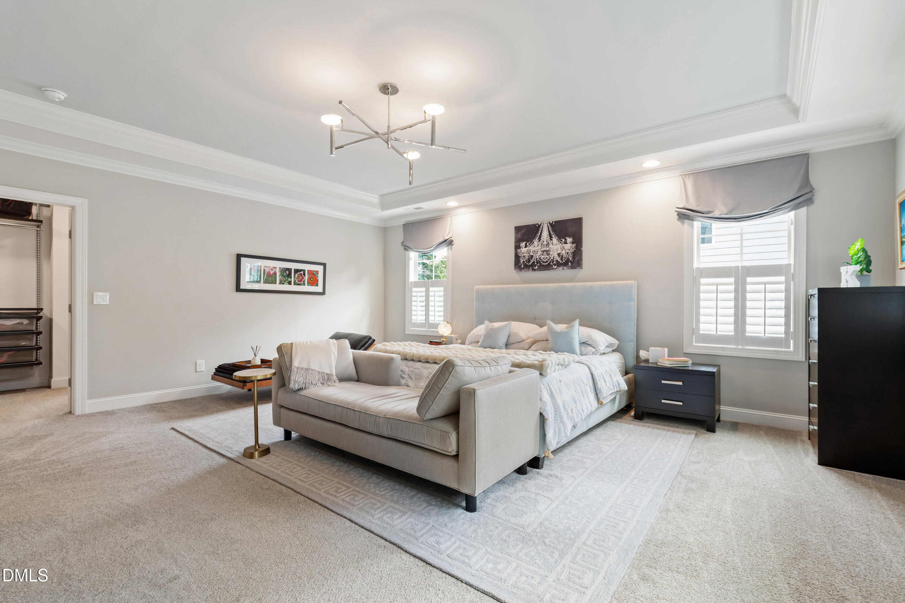 116 Crestview Road, Raleigh