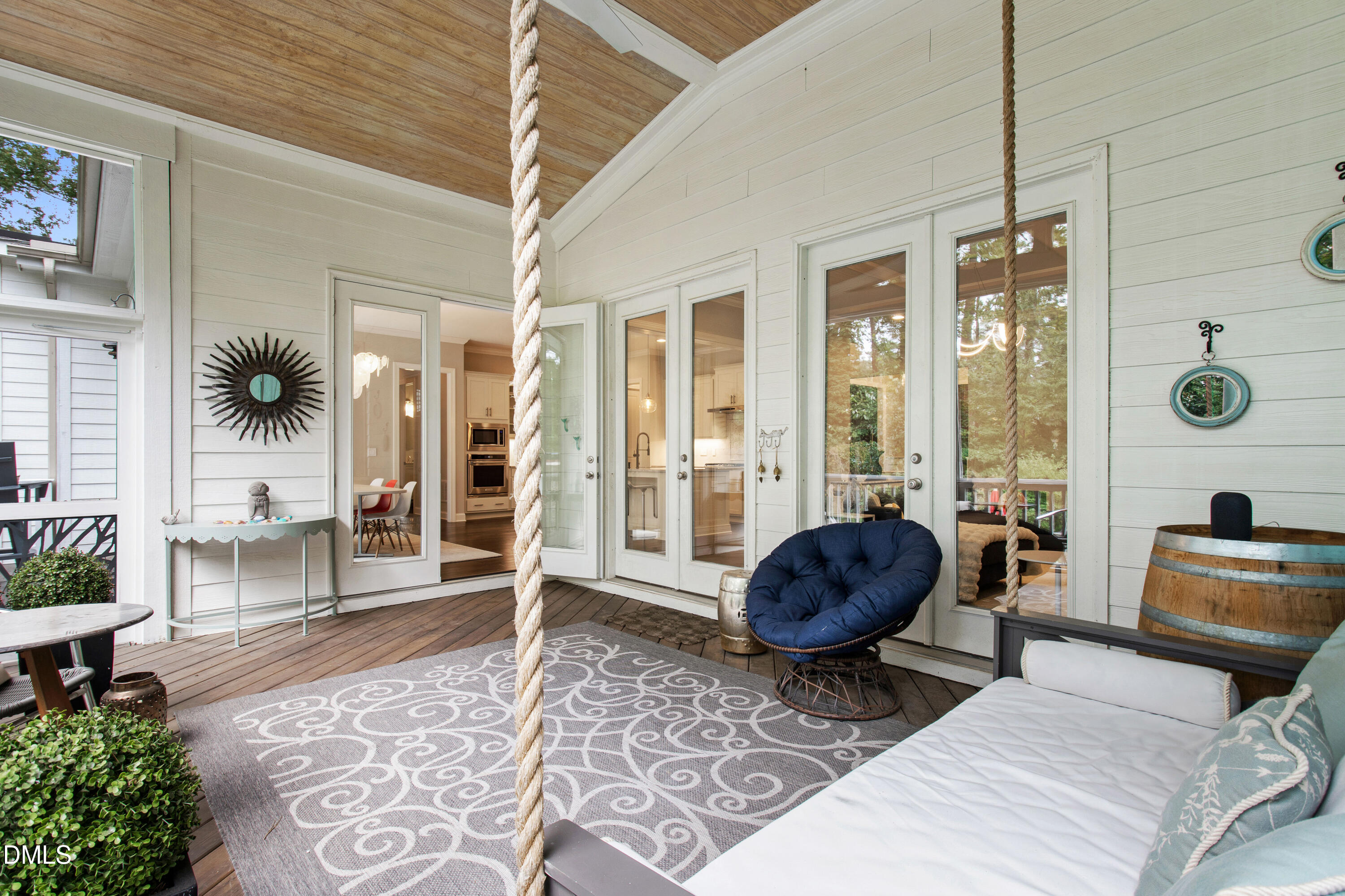 116 Crestview Road, Raleigh