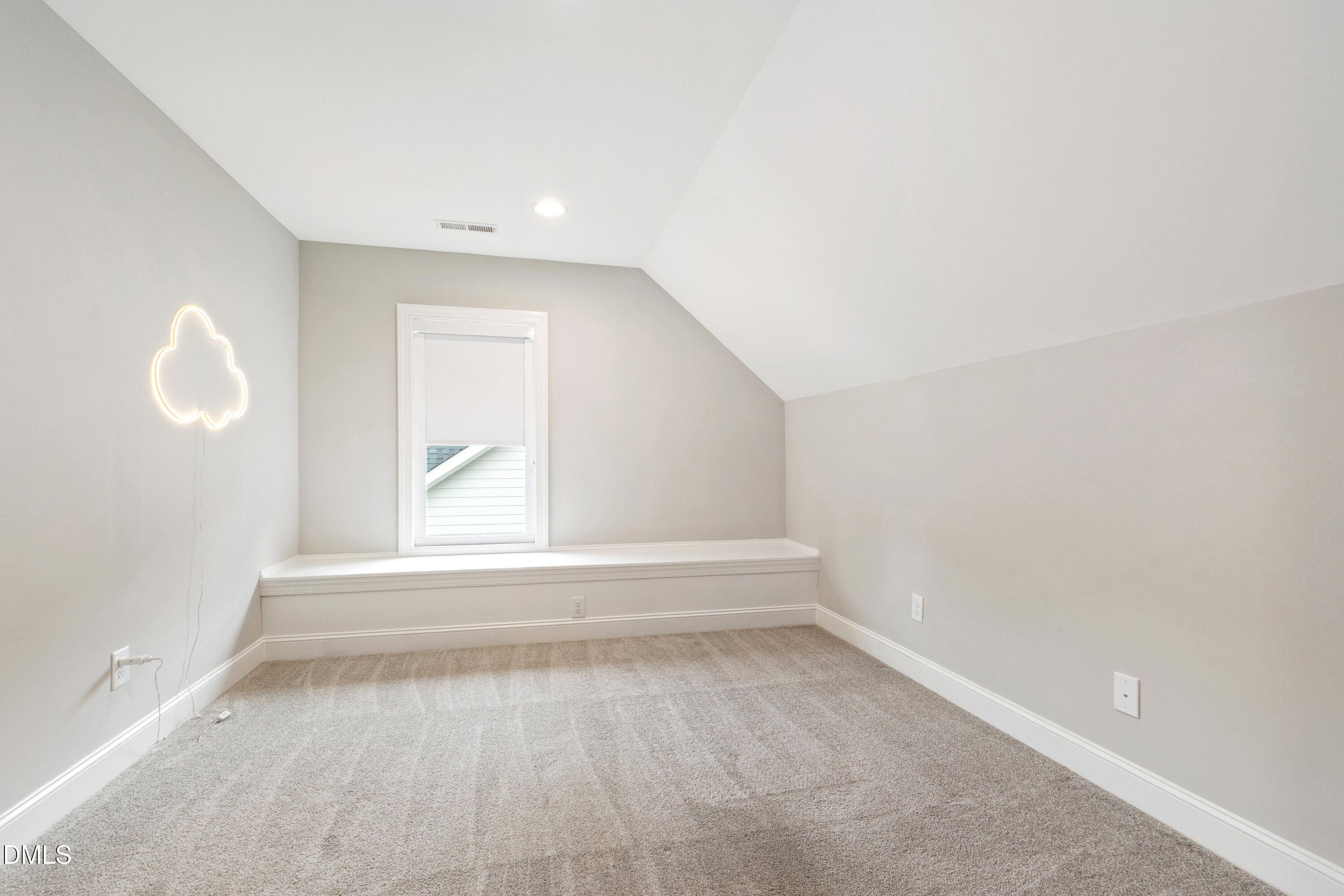 116 Crestview Road, Raleigh