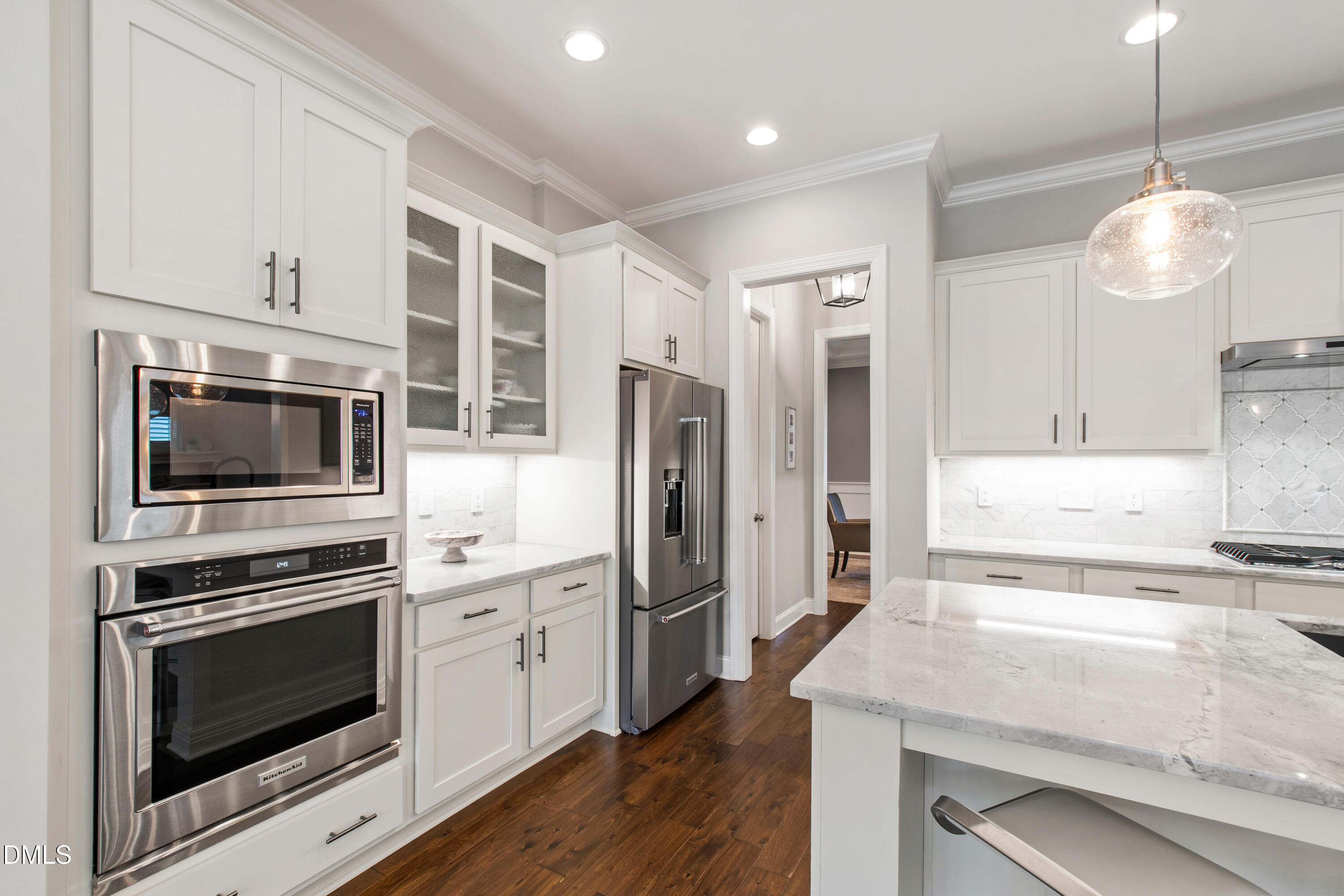 116 Crestview Road, Raleigh