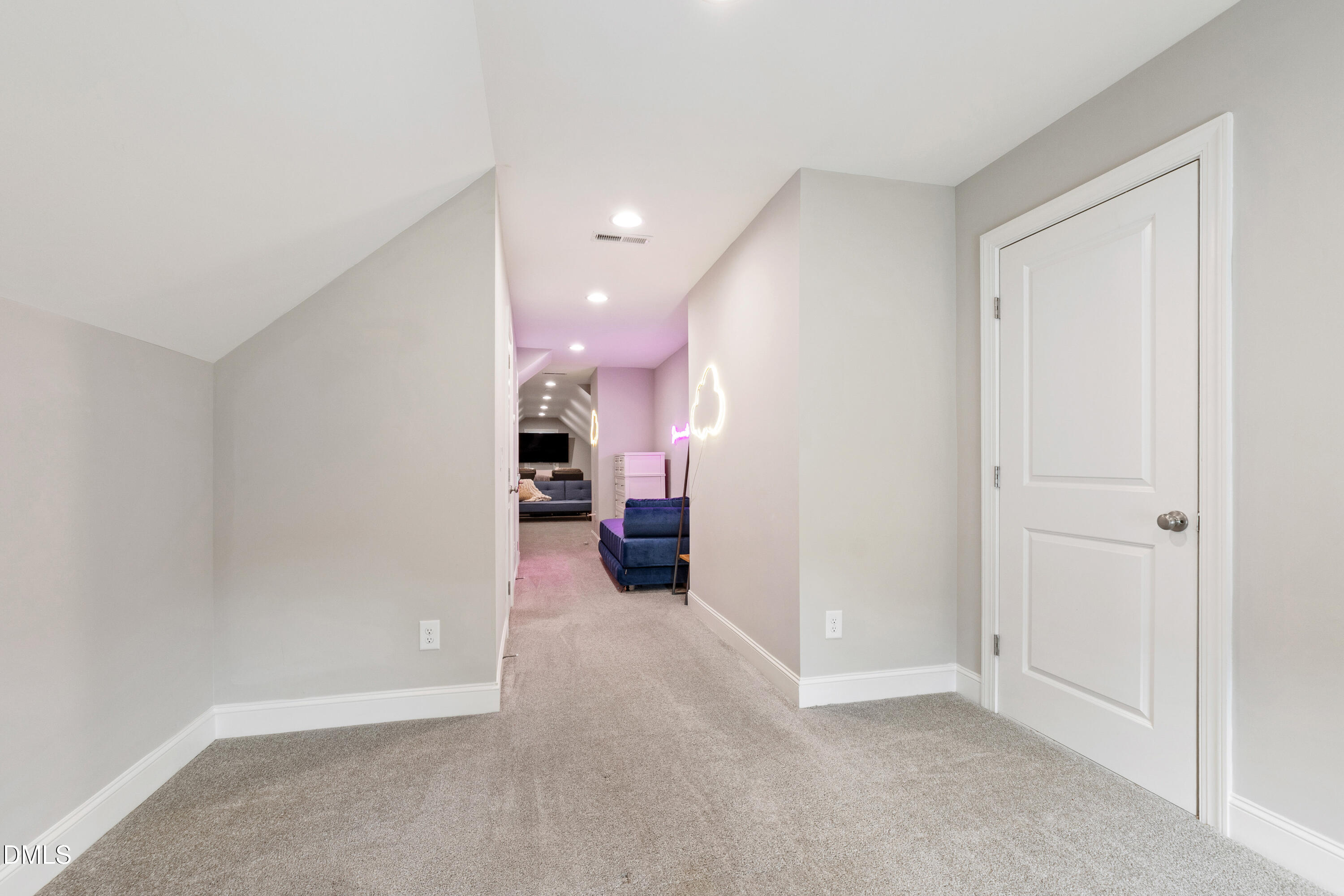116 Crestview Road, Raleigh