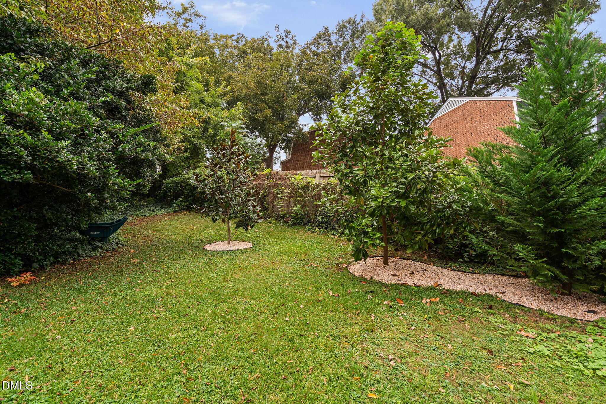 215 Lafayette Road, Raleigh