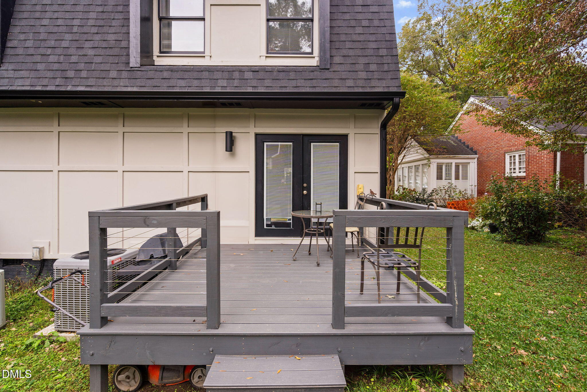 215 Lafayette Road, Raleigh