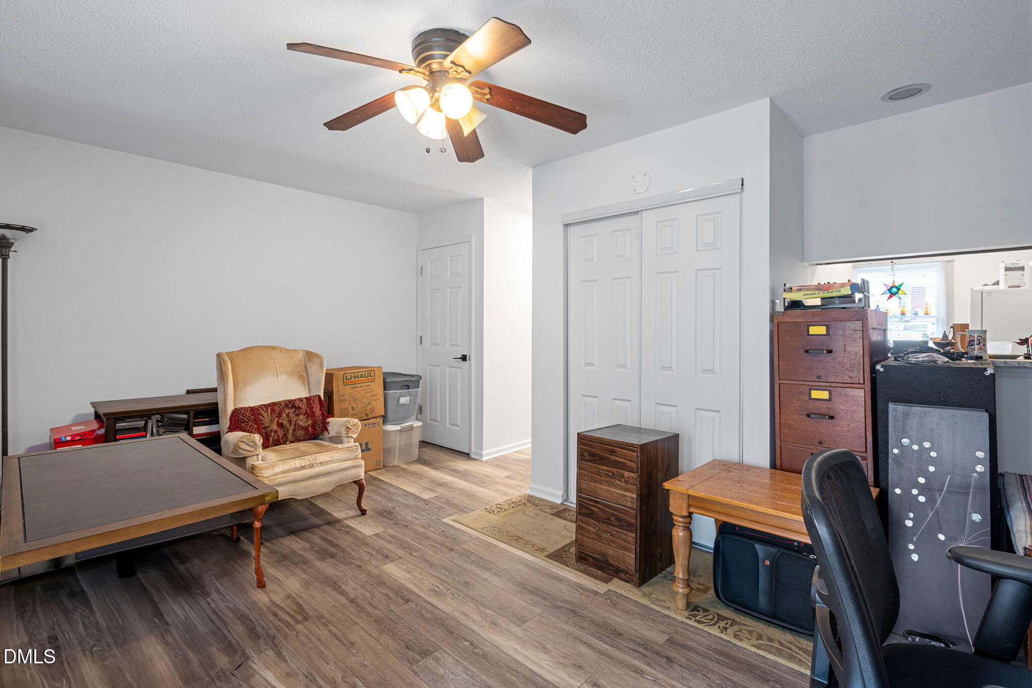 215 Lafayette Road, Raleigh