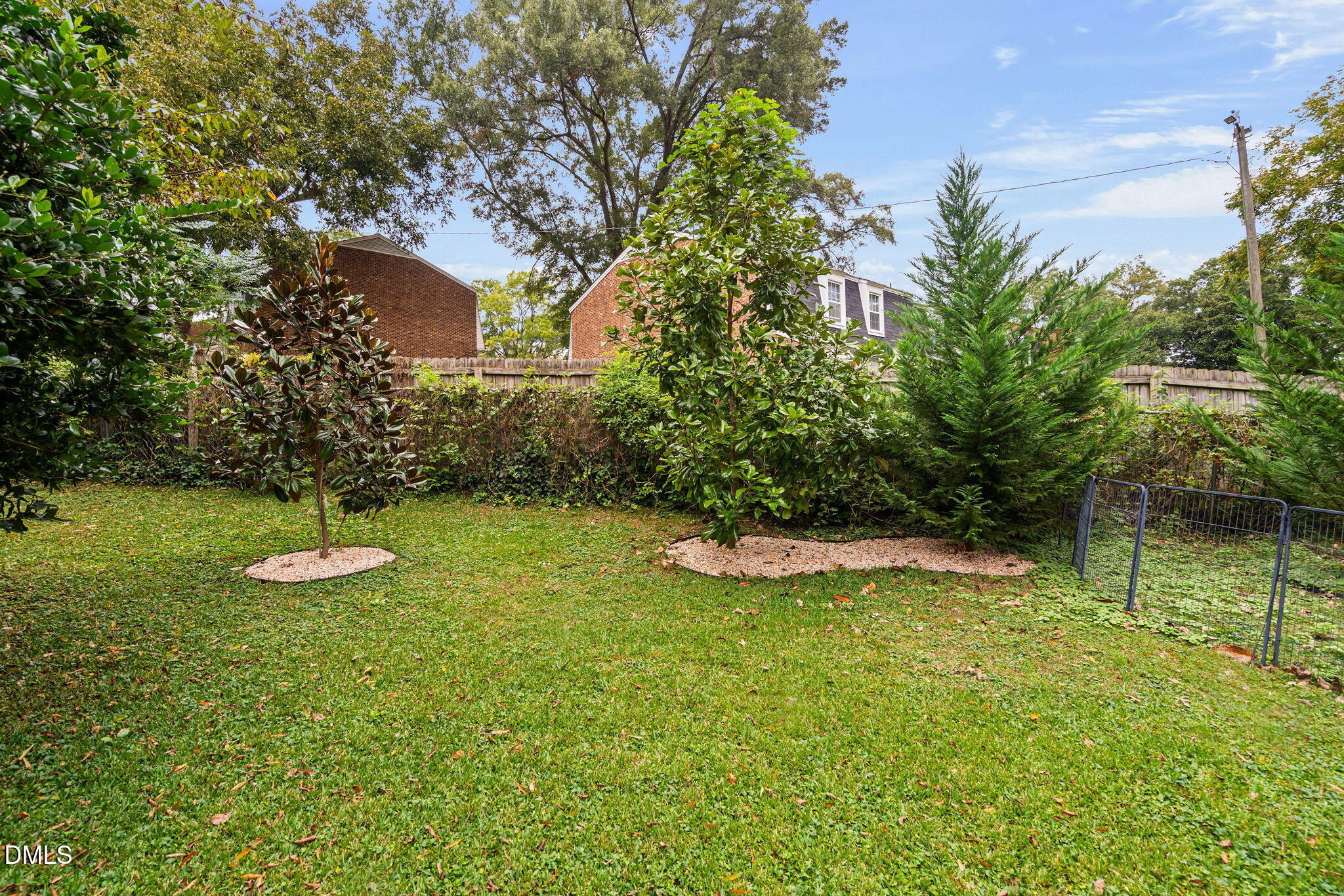 215 Lafayette Road, Raleigh