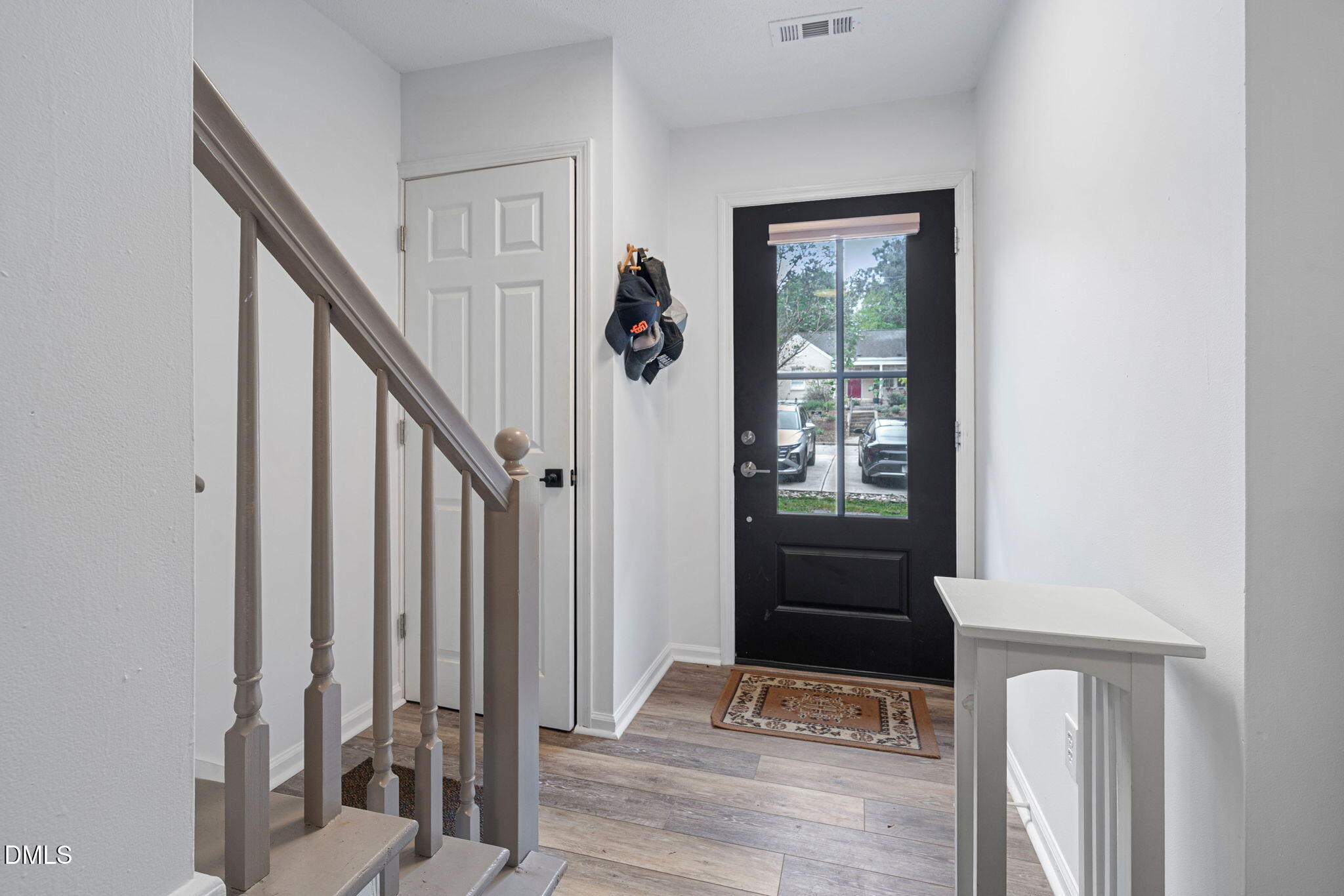 215 Lafayette Road, Raleigh