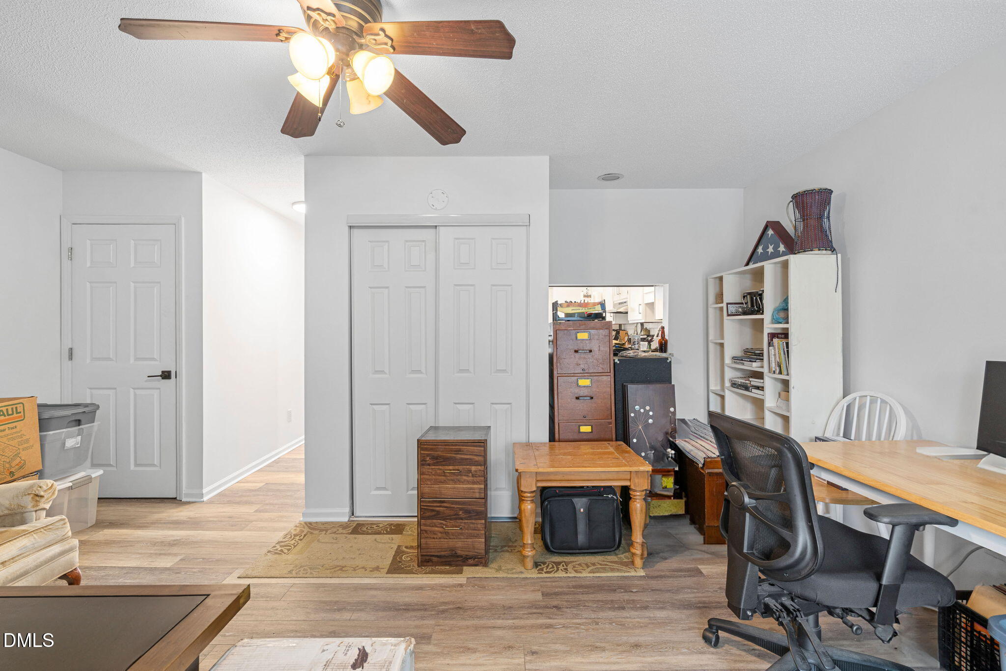 215 Lafayette Road, Raleigh