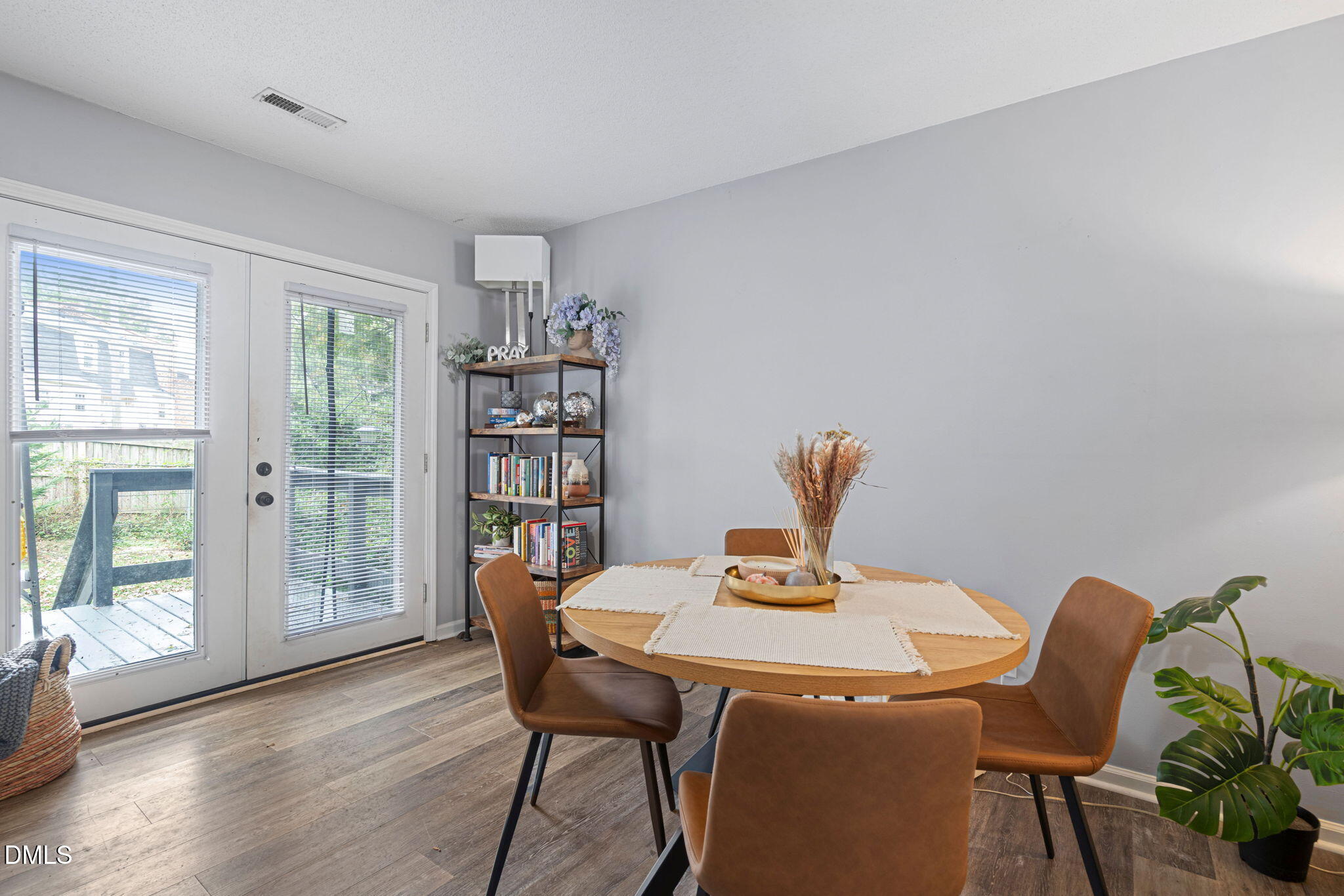 215 Lafayette Road, Raleigh