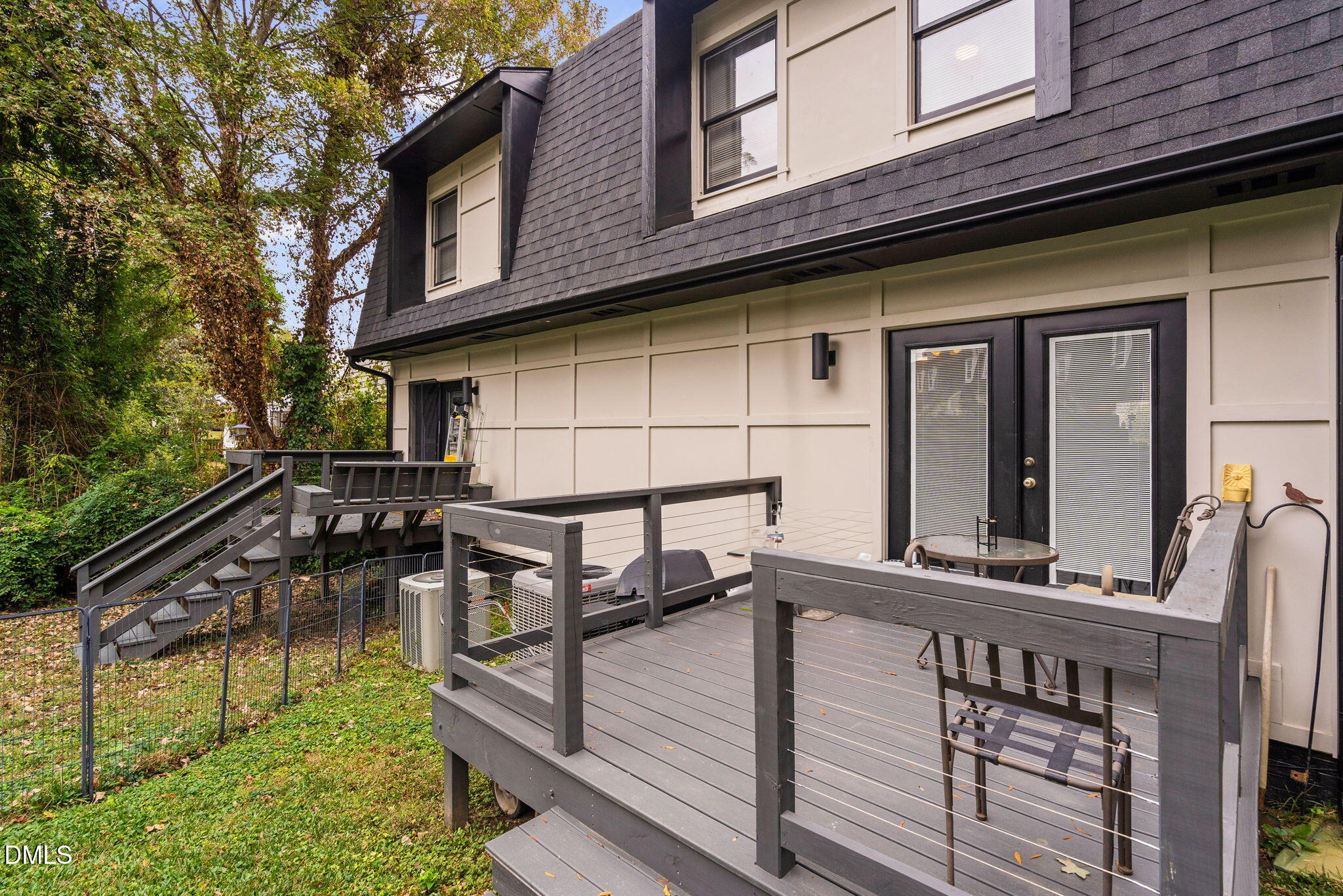 215 Lafayette Road, Raleigh