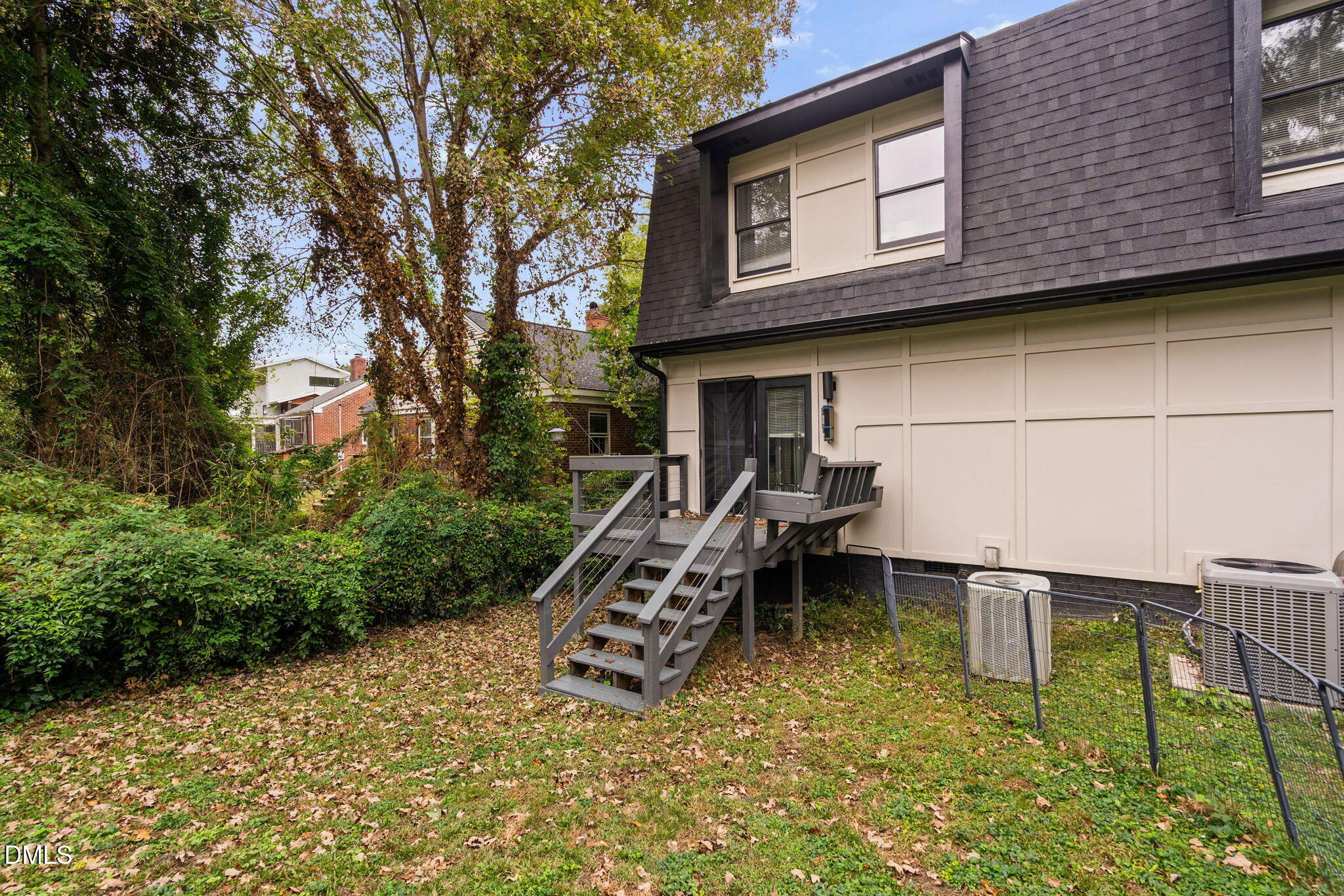 215 Lafayette Road, Raleigh