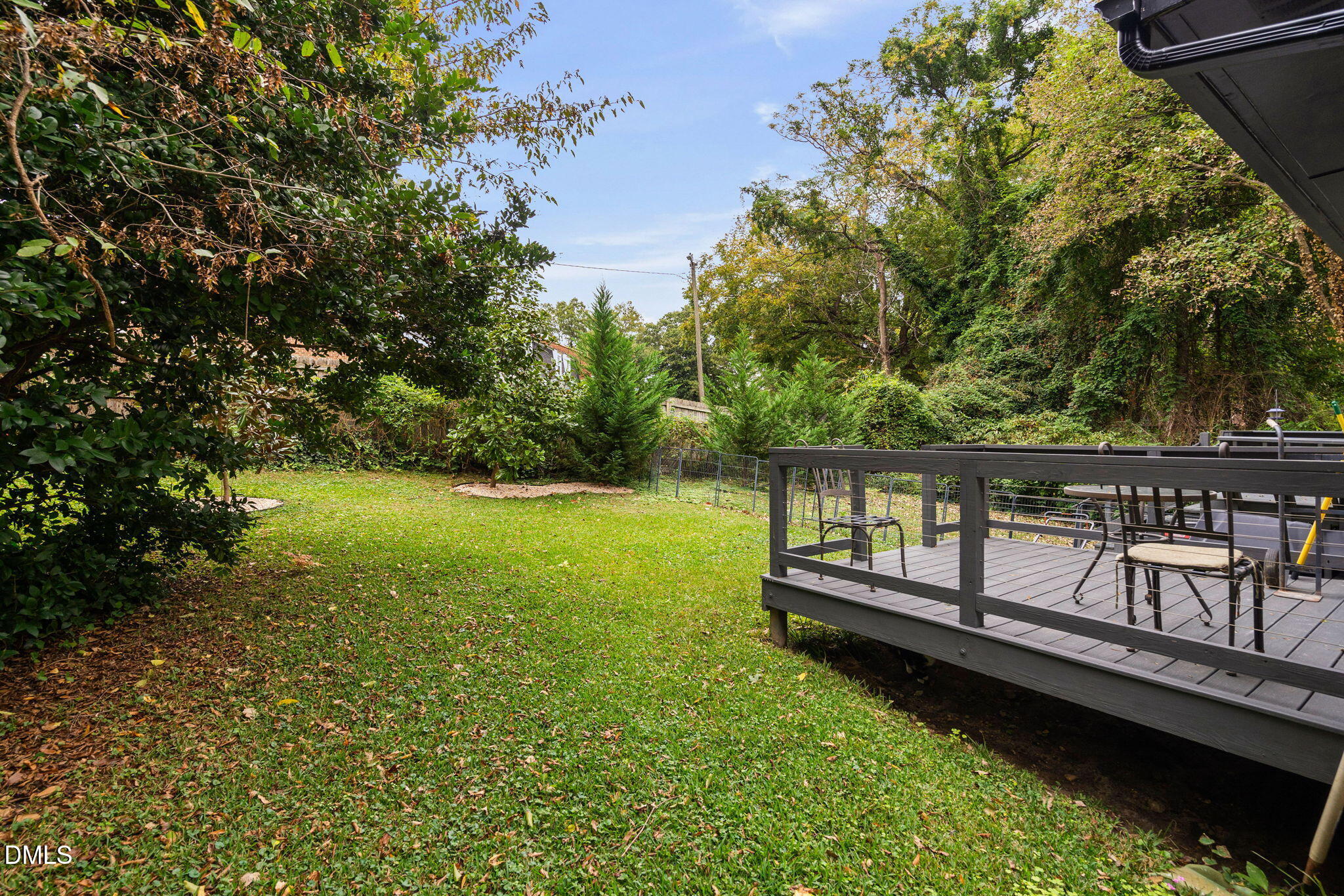 215 Lafayette Road, Raleigh