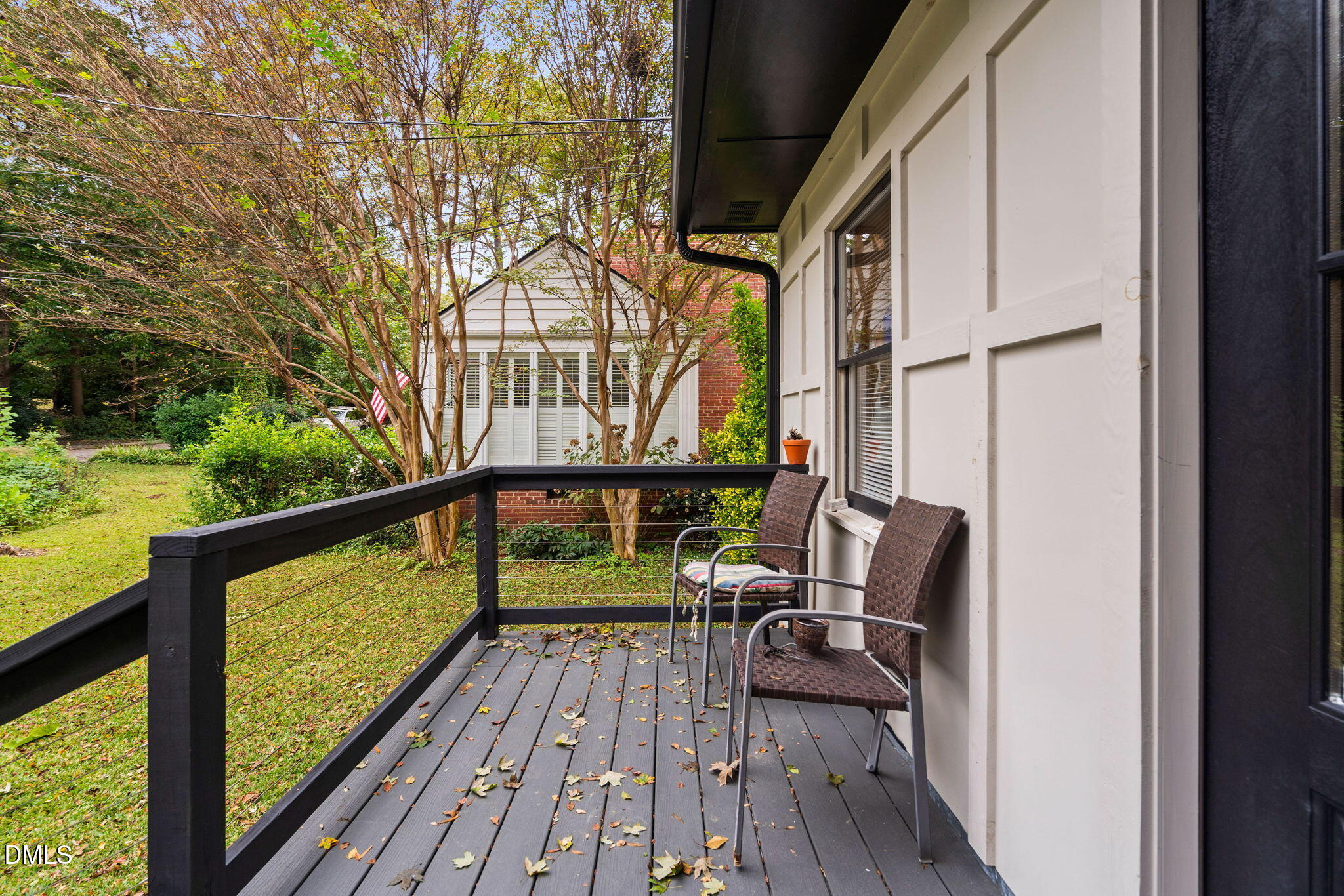 215 Lafayette Road, Raleigh