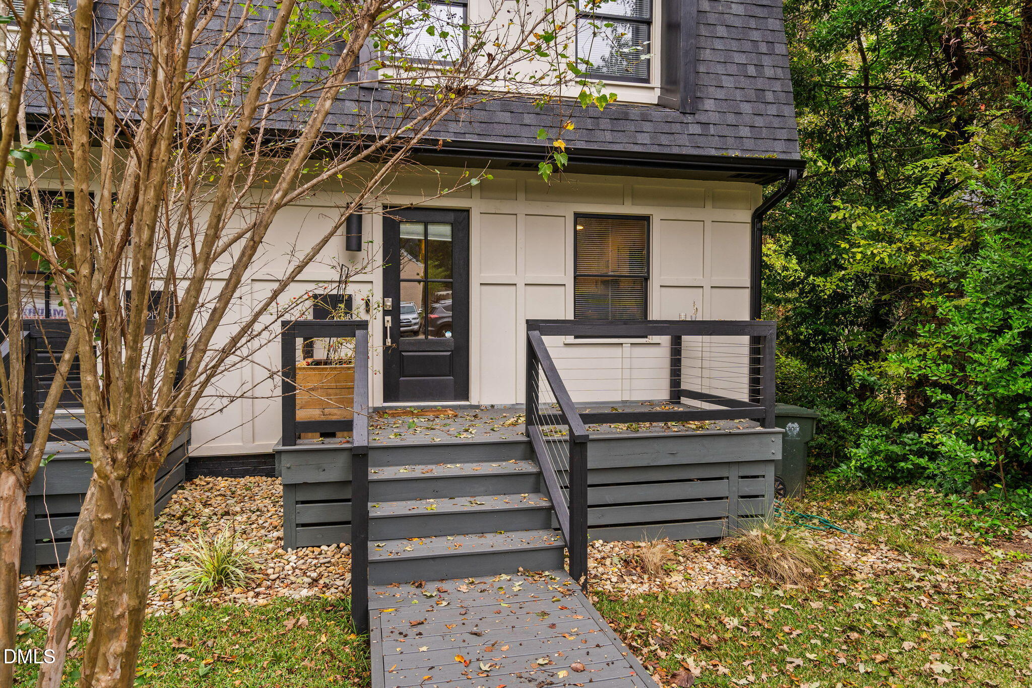 215 Lafayette Road, Raleigh